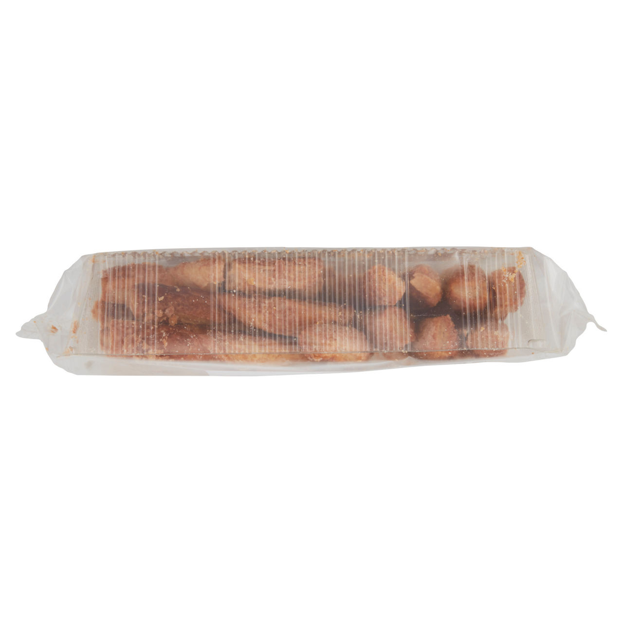 Sfoglie treccine 200 gr - Immagine 41