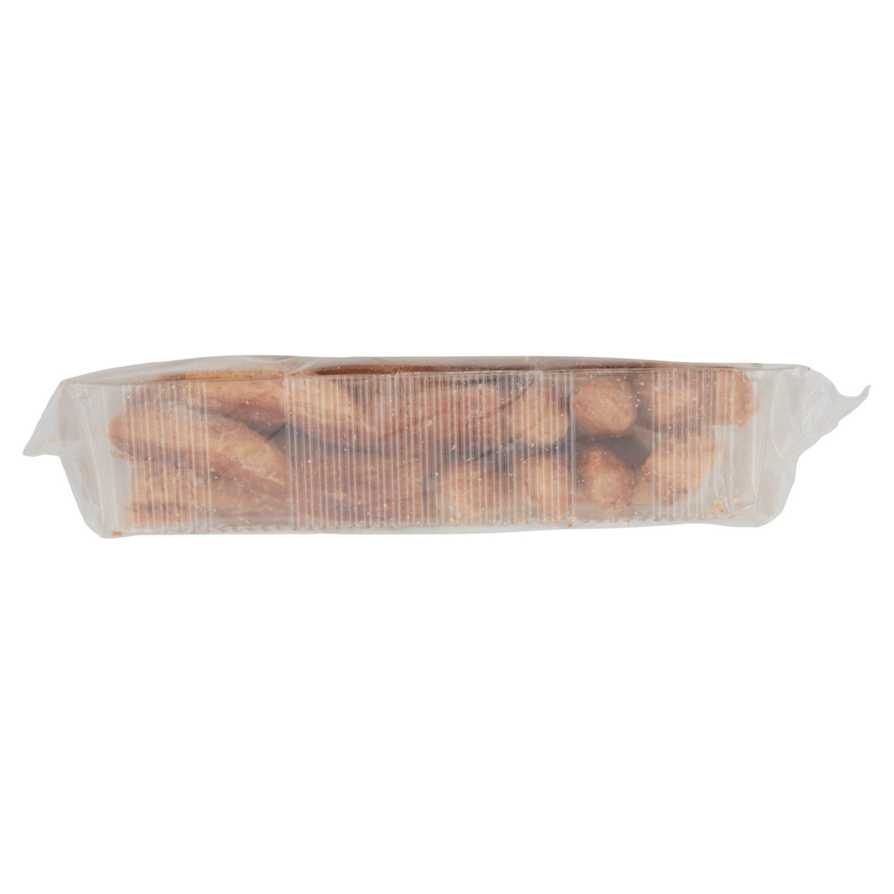 Sfoglie treccine 200 gr - Immagine 51