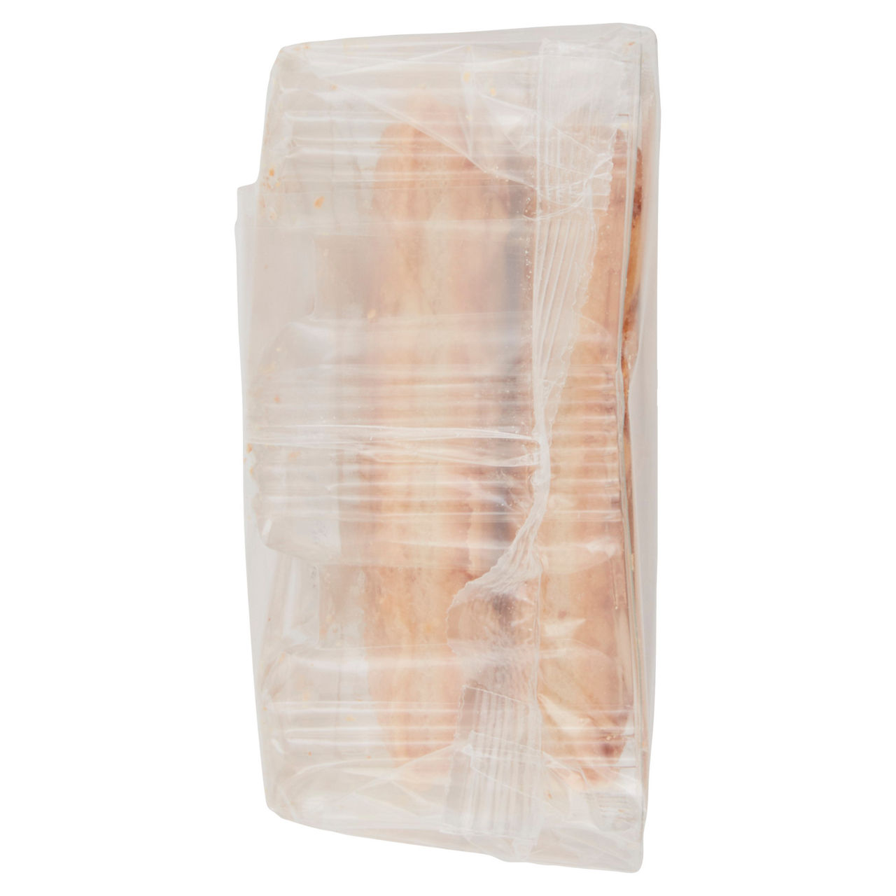 Sfoglie glassate 125 gr - Immagine 51