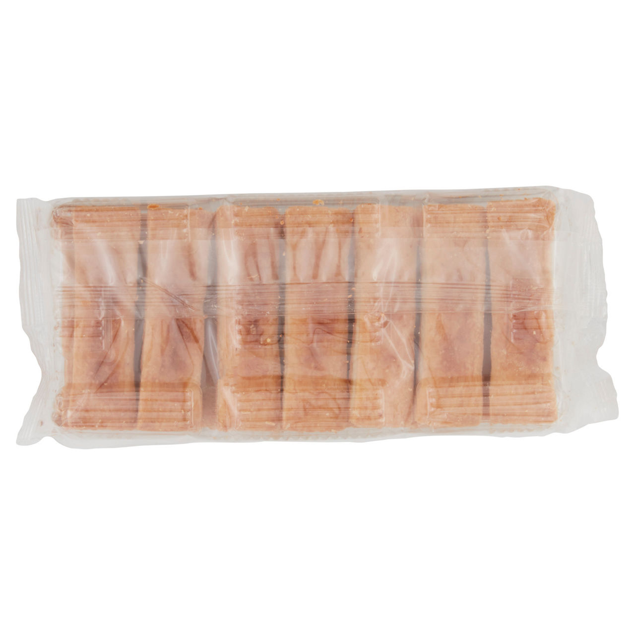 Sfoglie glassate 125 gr - Immagine 11