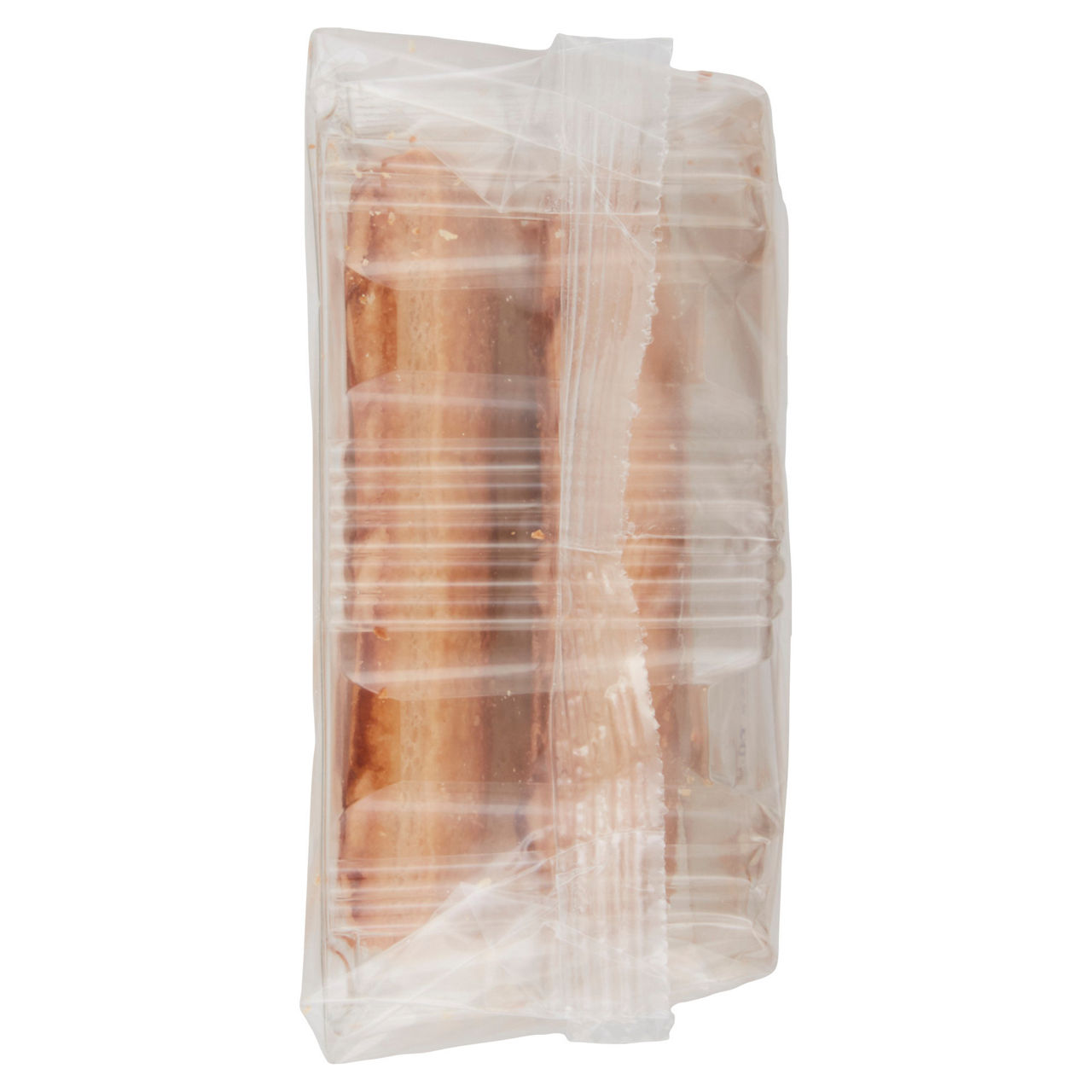 Sfoglie glassate 125 gr - Immagine 31