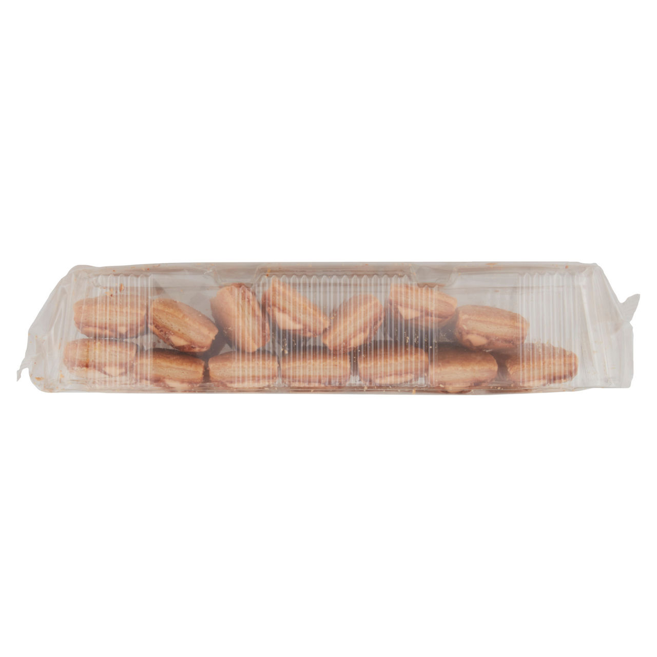 Sfoglie glassate 125 gr - Immagine 41