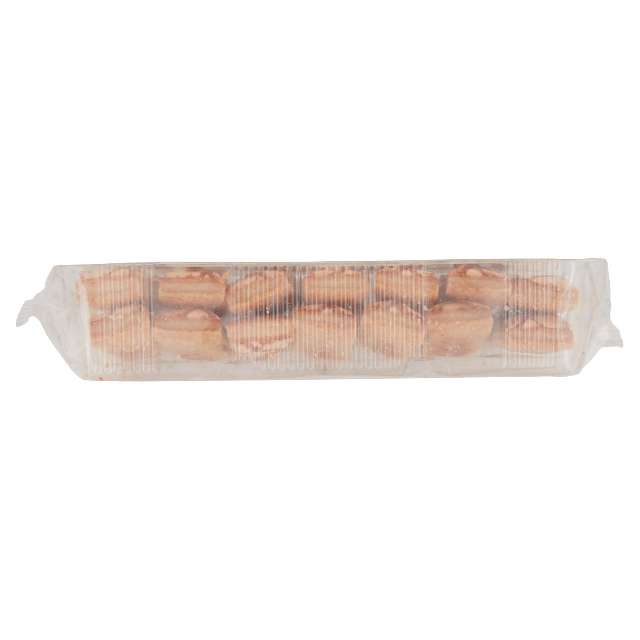 Sfoglie glassate 125 gr - Immagine 21