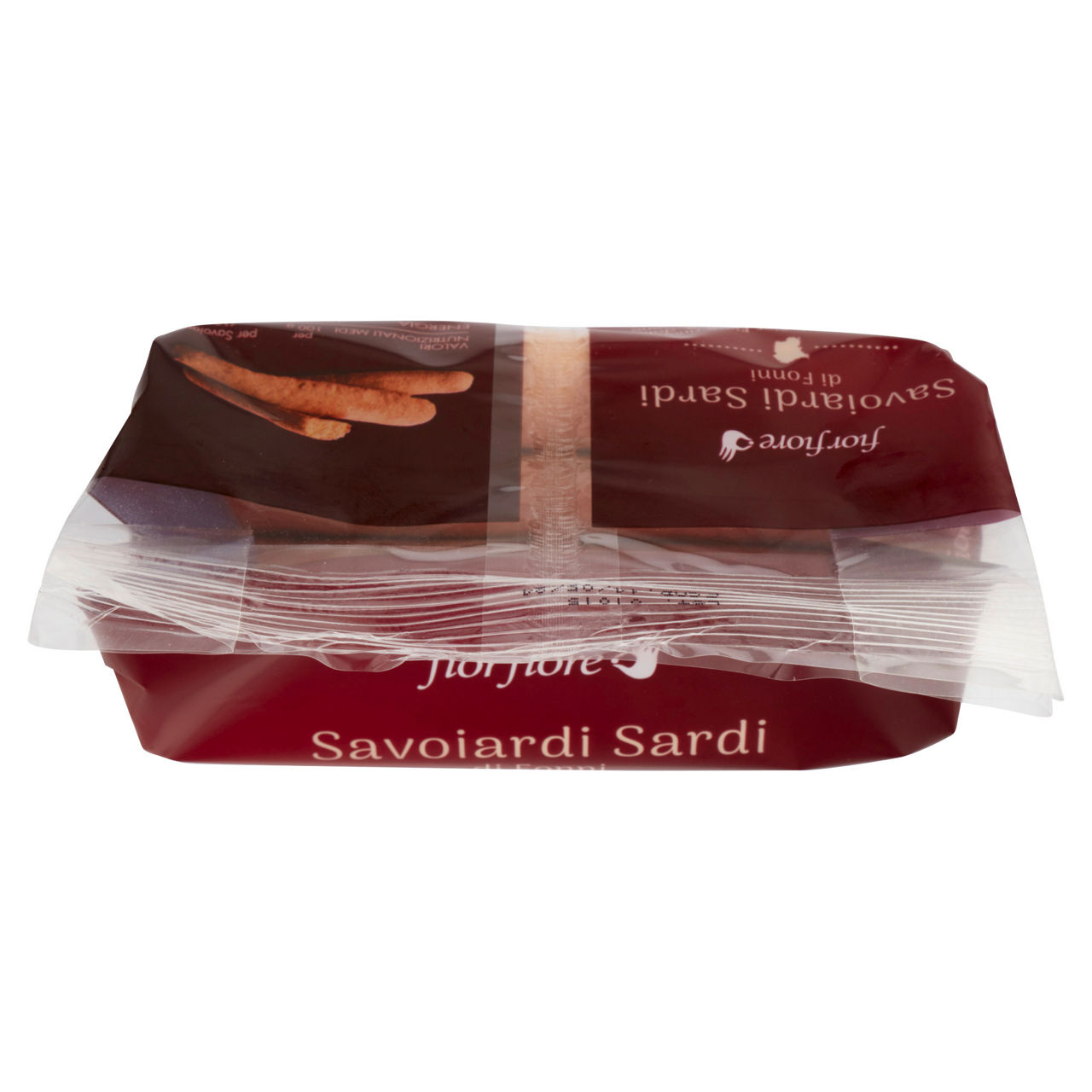 Savoiardi sardi di fonni 200 gr - Immagine 41