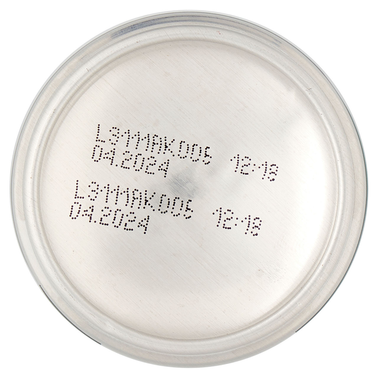 Gin Tanqueray & Tonic in lattina 250 ml - Immagine 31