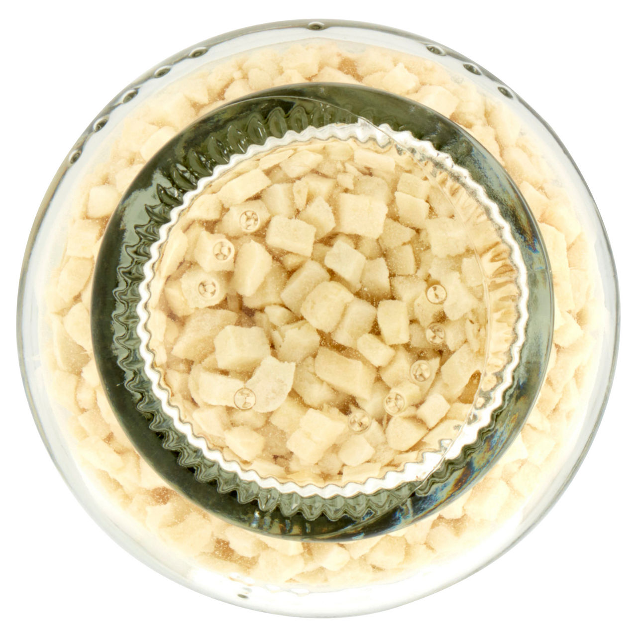 Aglio granuli liofilizzati la drogheria 1880 g19 - Immagine 51