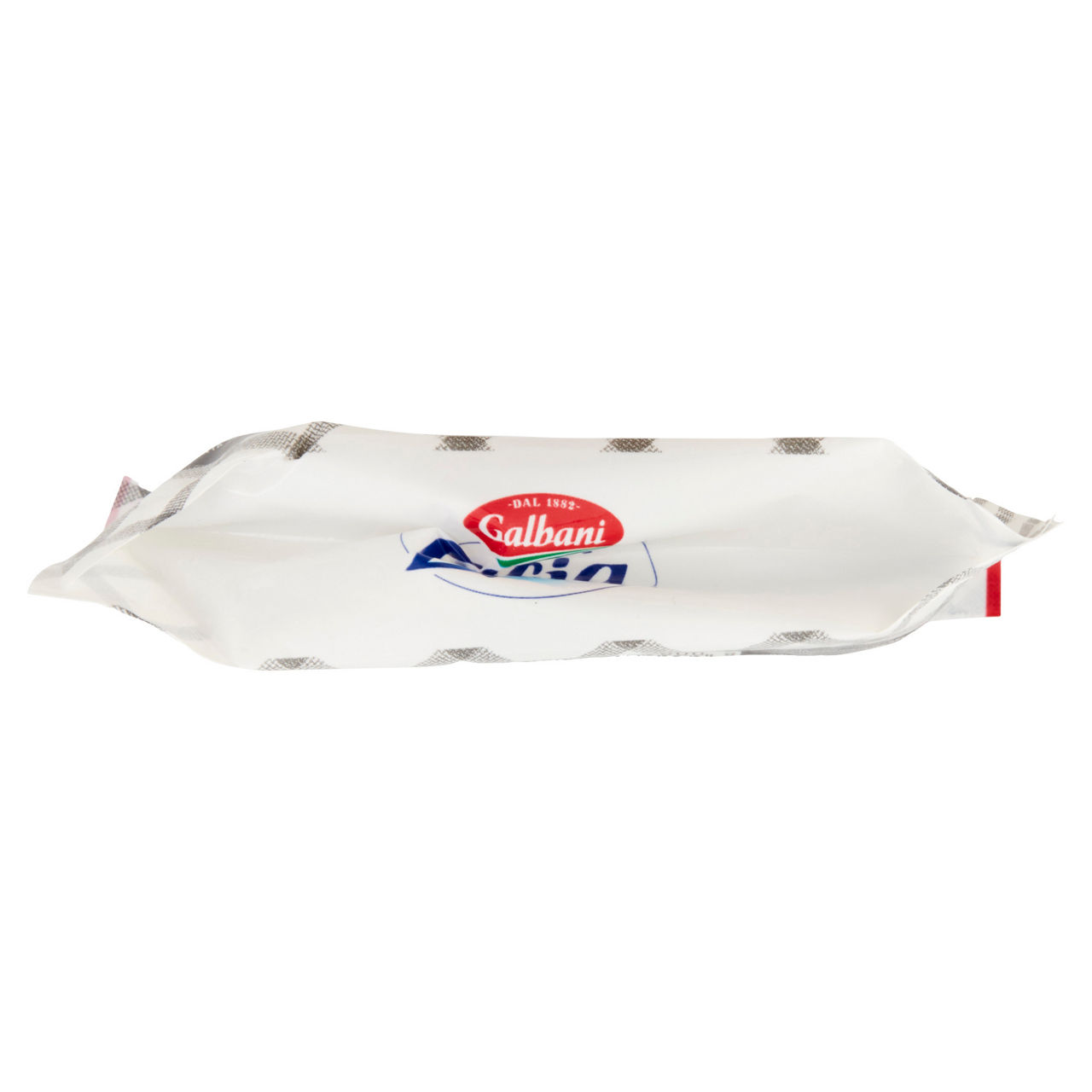 Mozzarella proteica senza lattosio 100 gr - Immagine 21