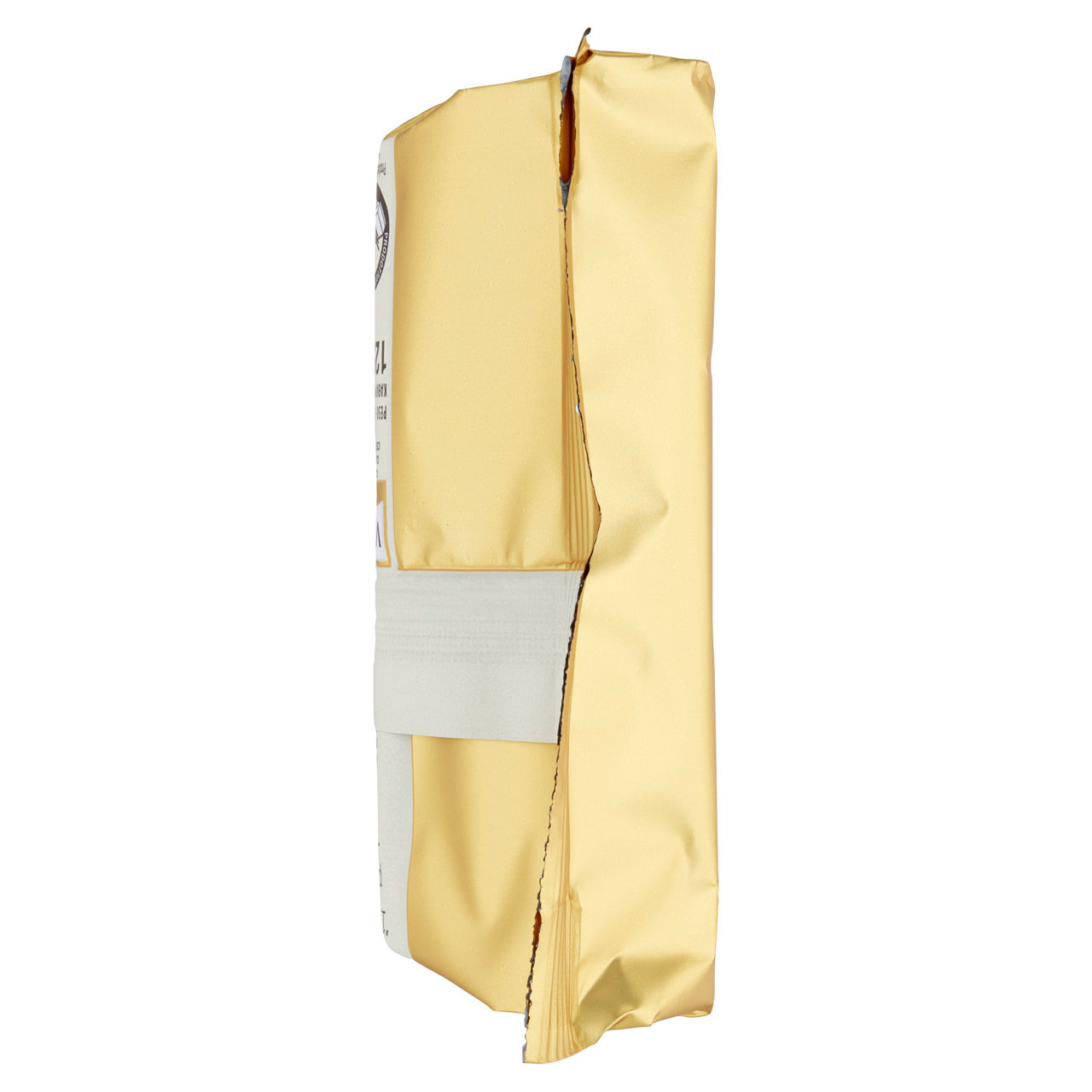 Millefoglie classiche 125 gr - Immagine 41