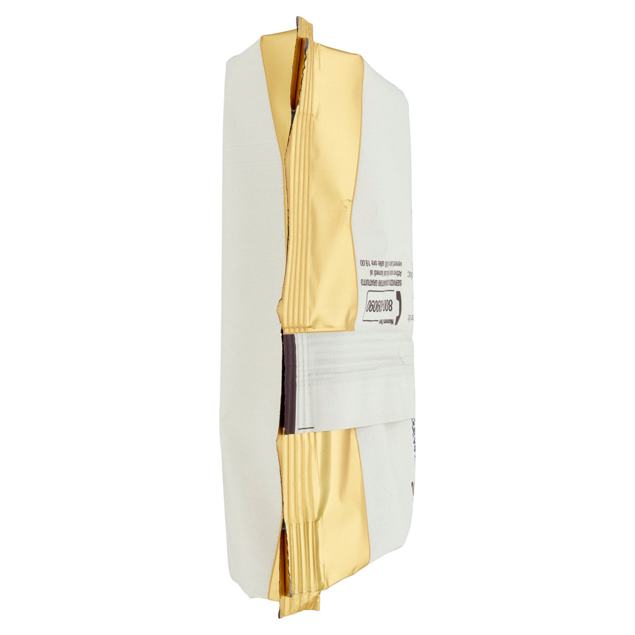 Millefoglie classiche 125 gr - Immagine 31