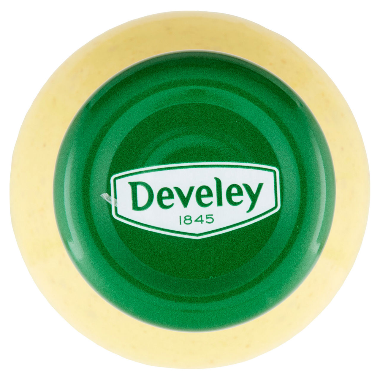 Salsa al curry con curcuma 252 gr - Immagine 11