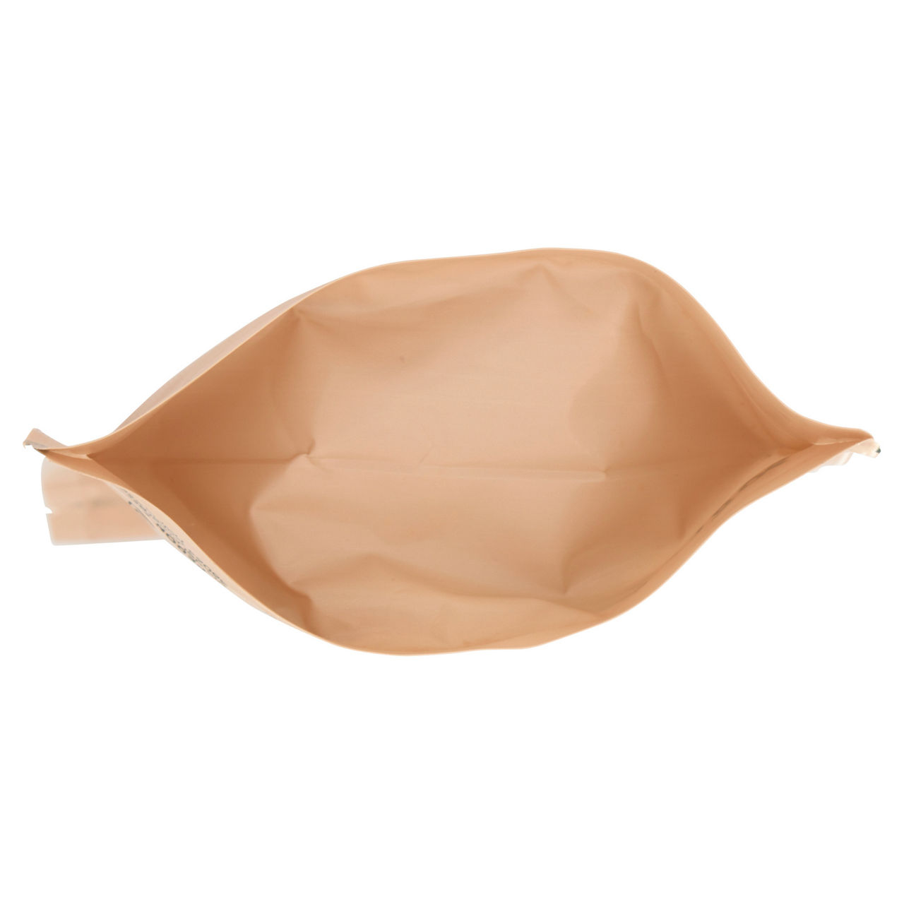 Snack di ceci tostati non fritti 90 gr - Immagine 11