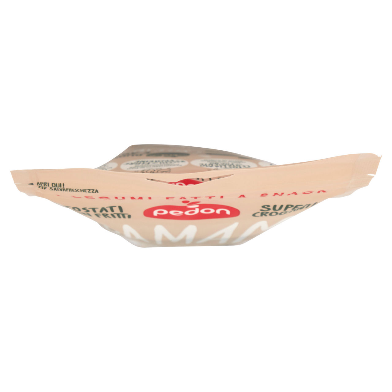 Edamame tostati 90 gr - Immagine 21