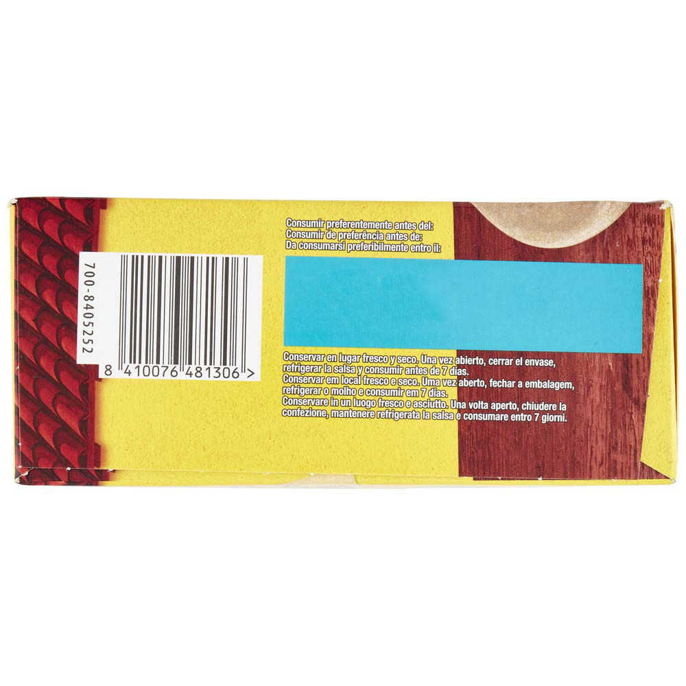 Kit per taco 308 gr - Immagine 11