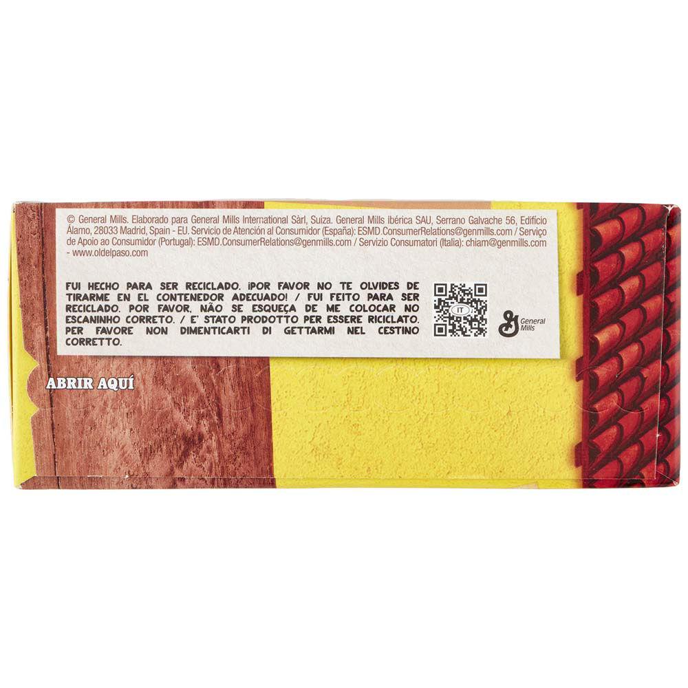 Kit per taco 308 gr - Immagine 31