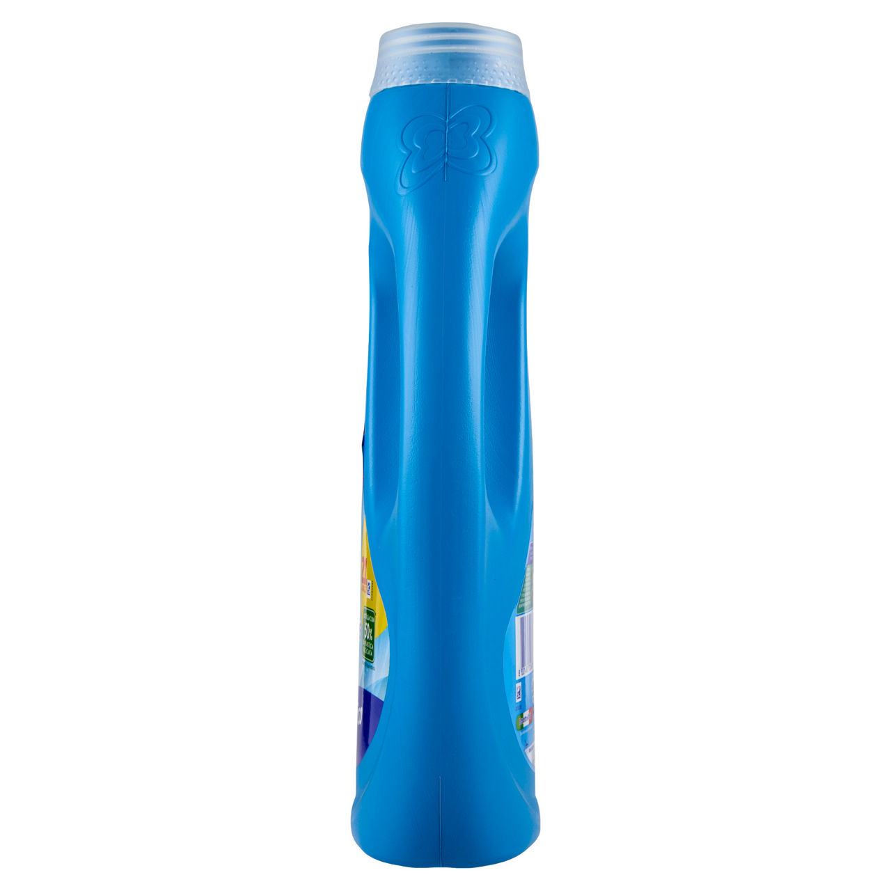 Detersivo lavatrice liquido ace classico igienizzante 21lav l 1,05 - Immagine 41