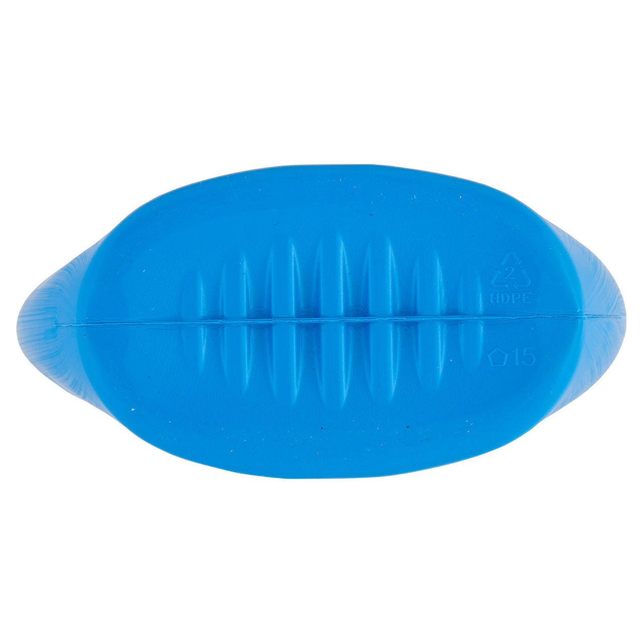 Detersivo lavatrice liquido ace classico igienizzante 21lav l 1,05 - Immagine 21