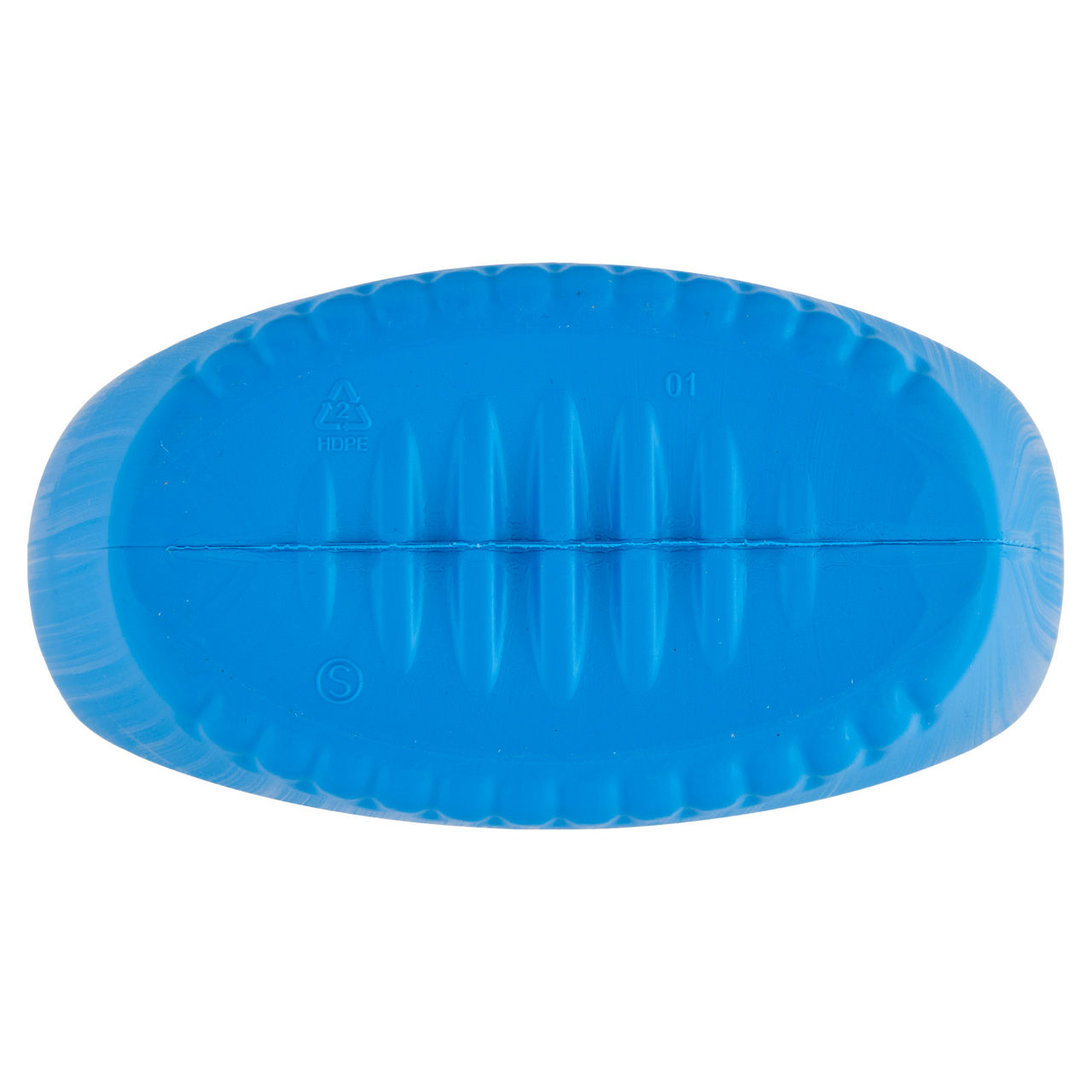 Detersivo lavatrice liquido igienizzante classico 27 lavaggi - Immagine 21