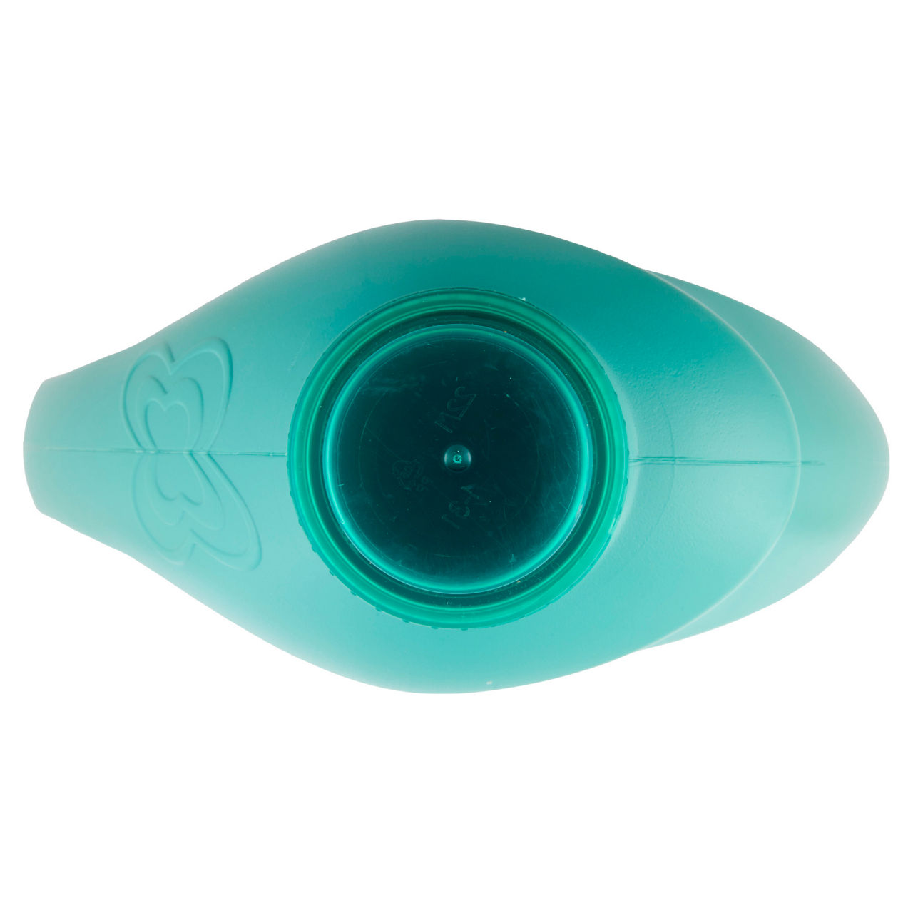 Candeggina gentile per colorati fresco profumo 2,3 lt - Immagine 41