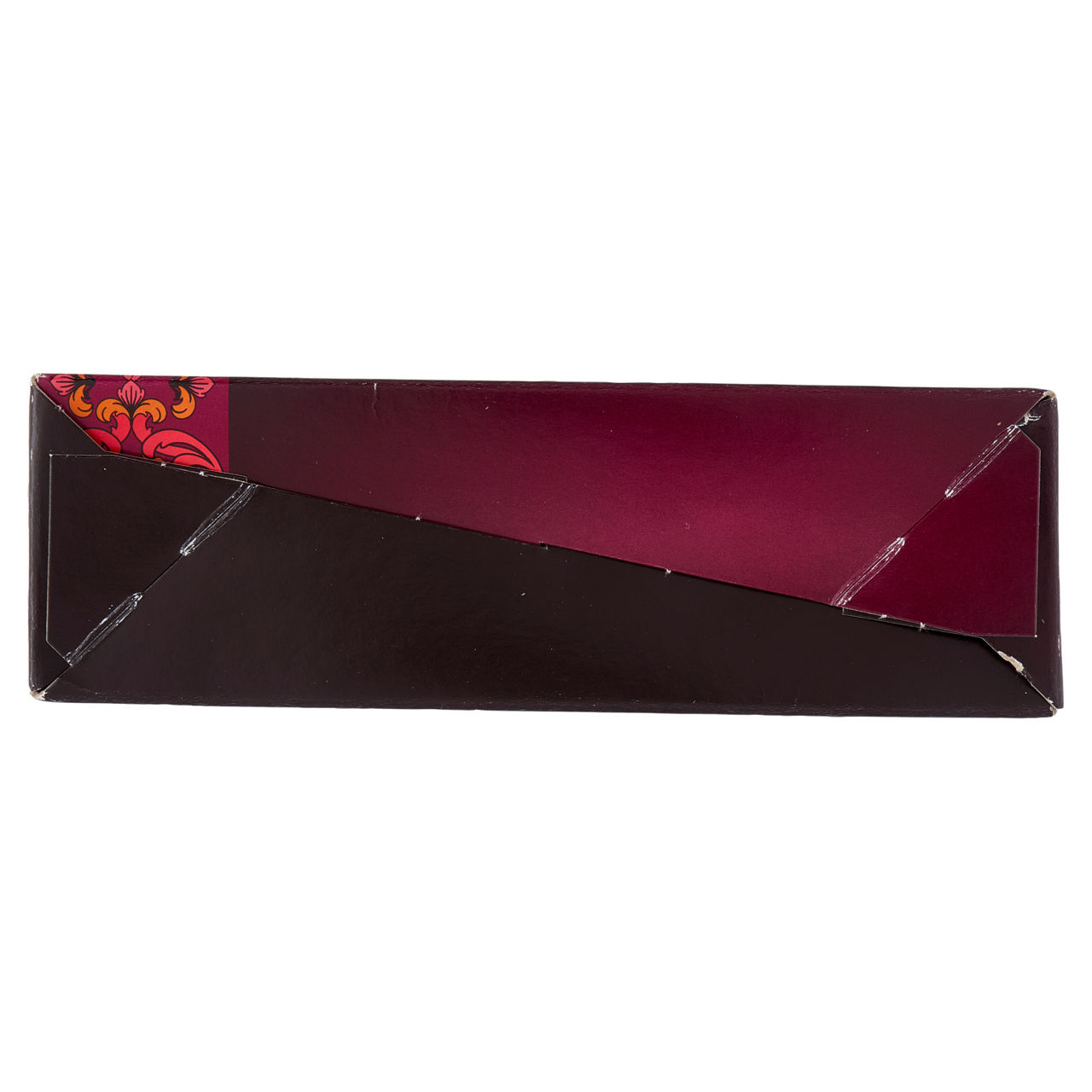Paste di Meliga di Mondovì con mais Ottofile 220 gr - Immagine 11