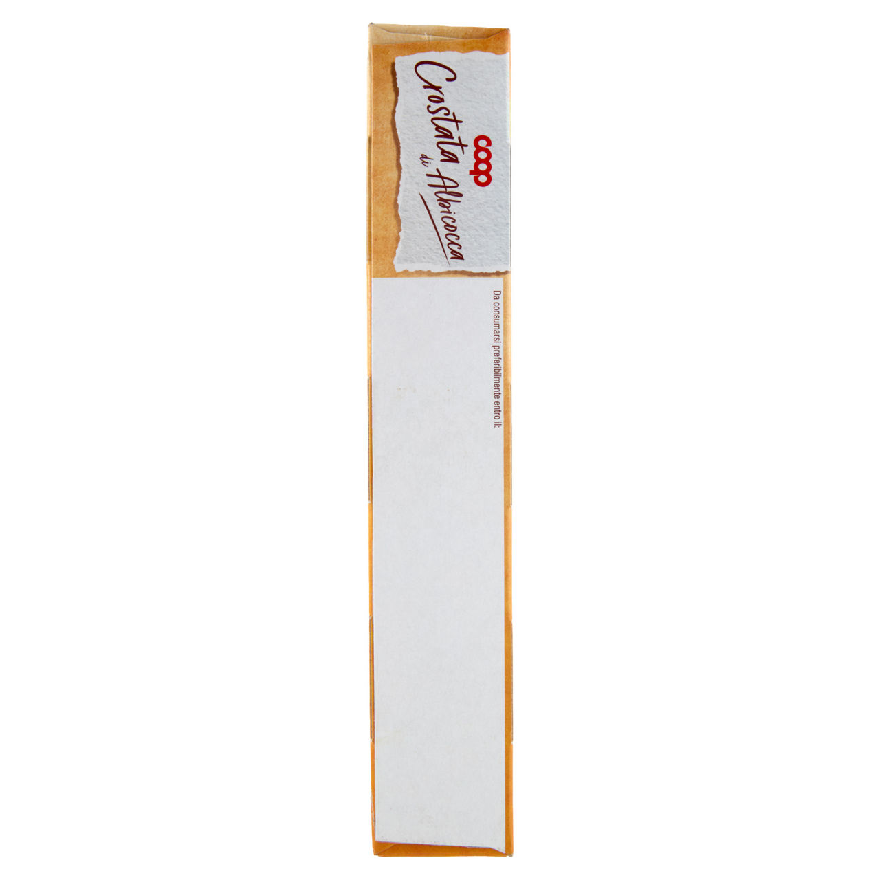 Crostata di albicocche 500 gr - Immagine 31