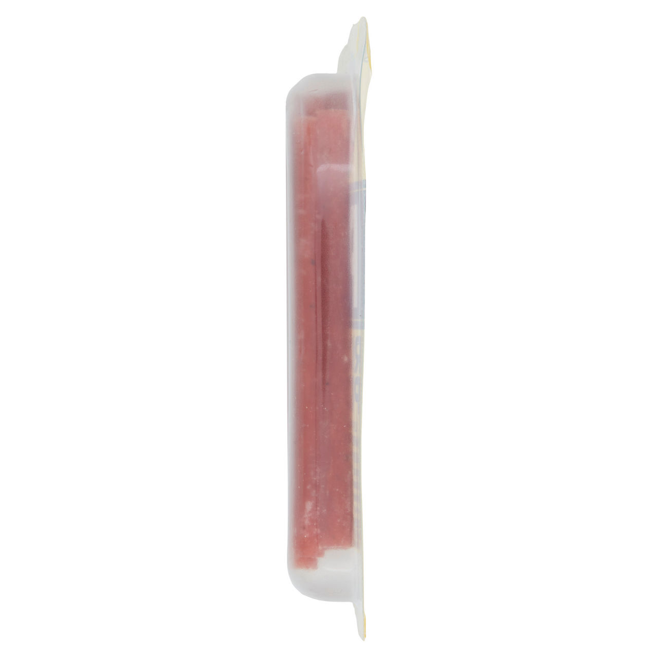 Snack proteico di tacchino affumicato 2 pz 48 gr - Immagine 31