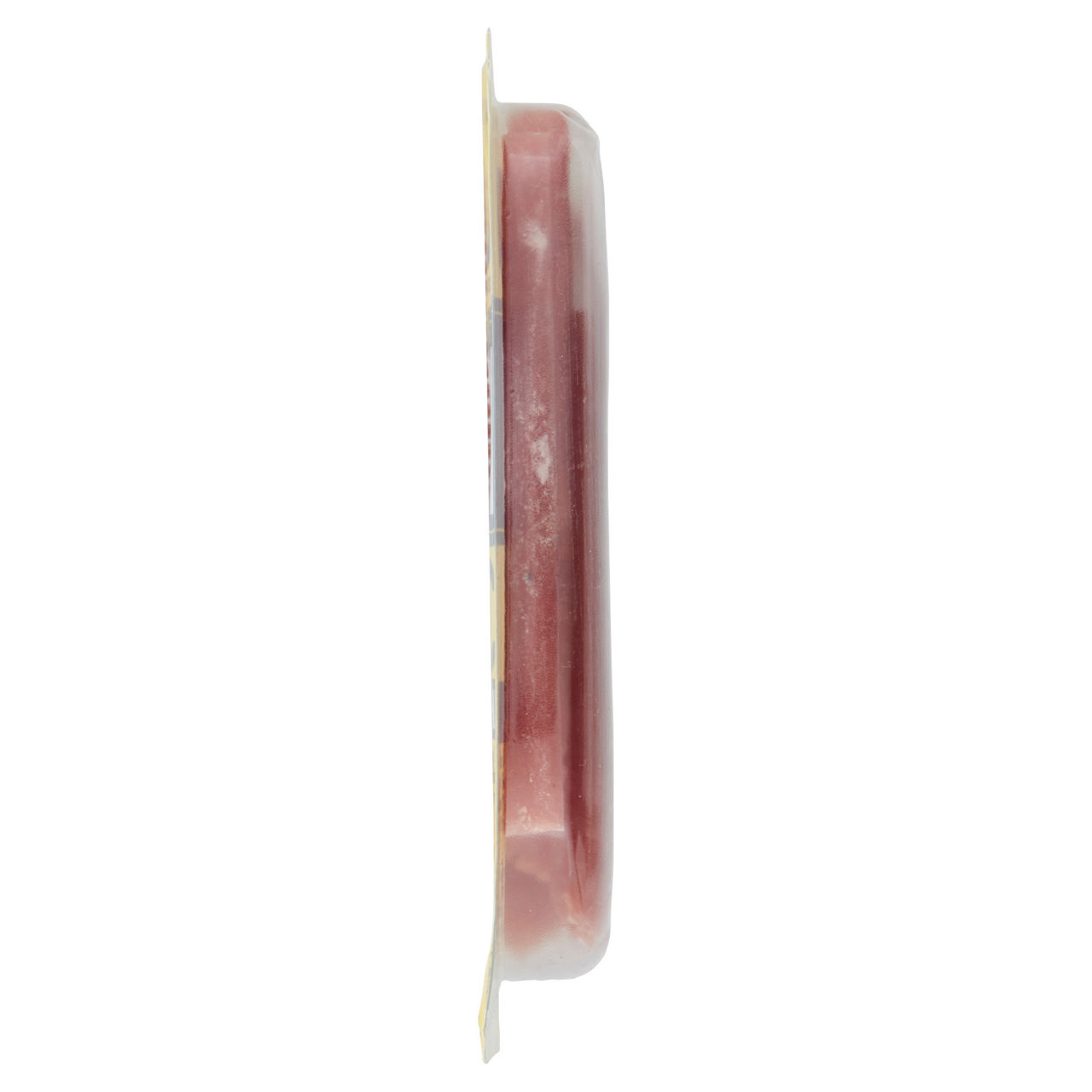 Snack proteico di tacchino affumicato 2 pz 48 gr - Immagine 41