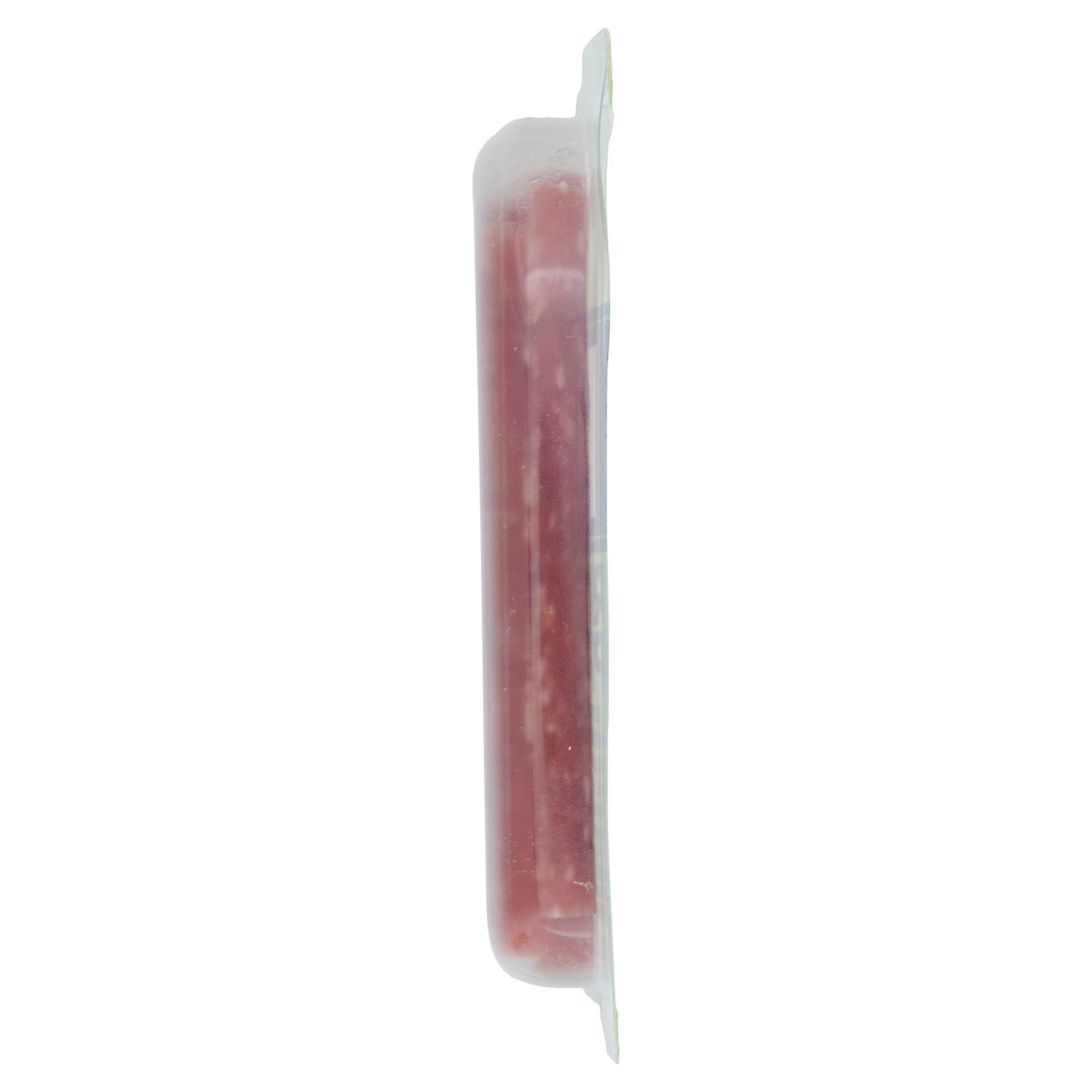Snack proteico di carne suina 2 pz 52 gr - Immagine 11