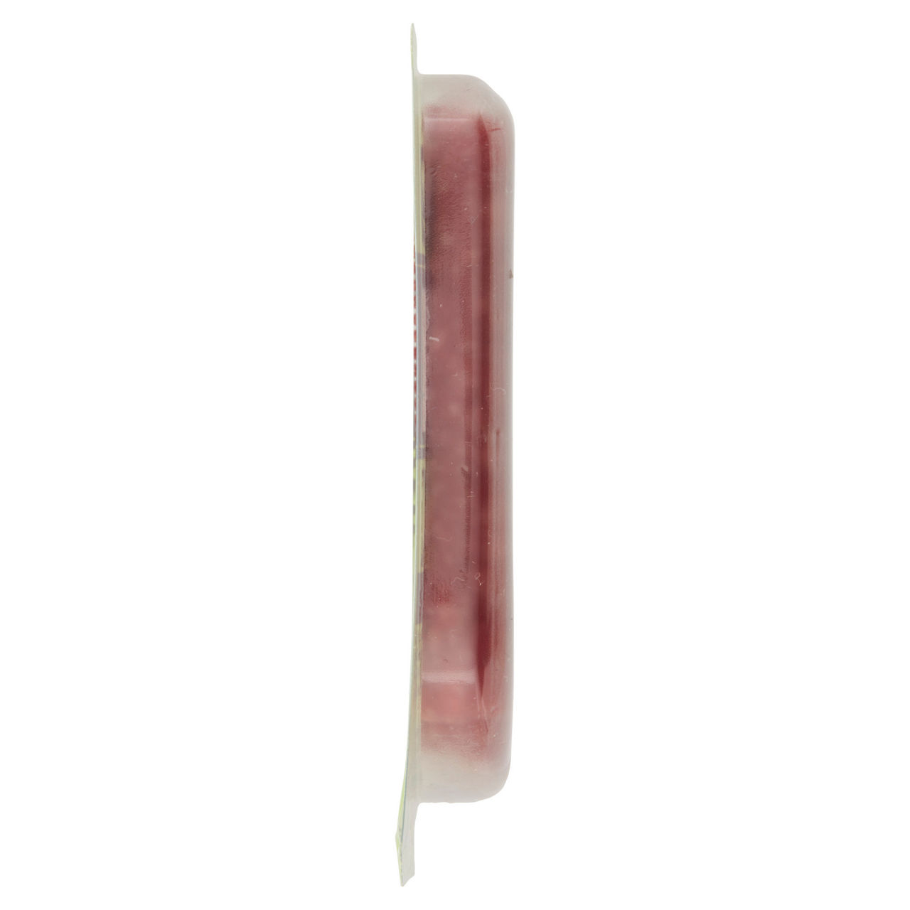 Snack proteico di carne suina 2 pz 52 gr - Immagine 31