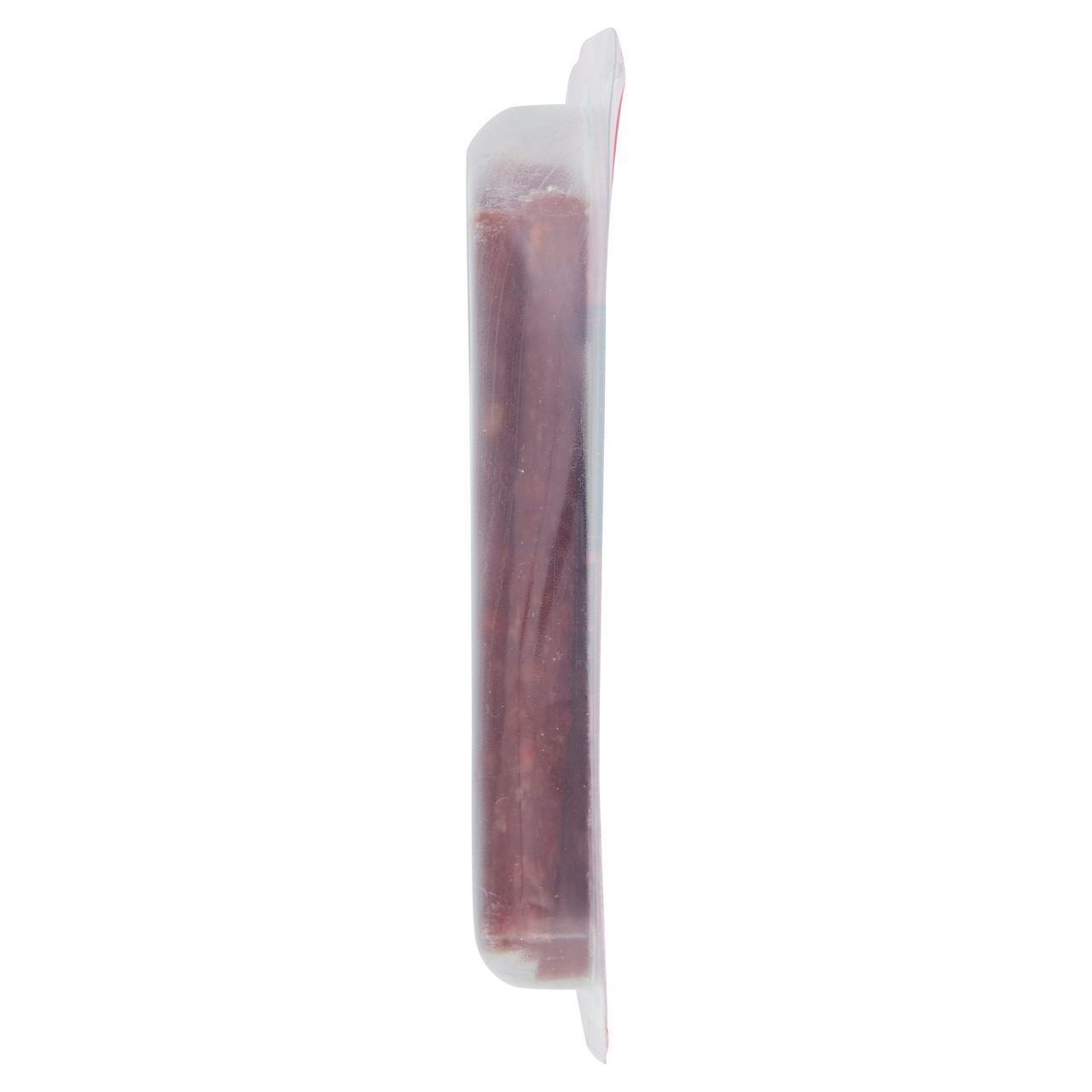 Snack proteico di carne bovina affumicata 2 pz 52 gr - Immagine 41