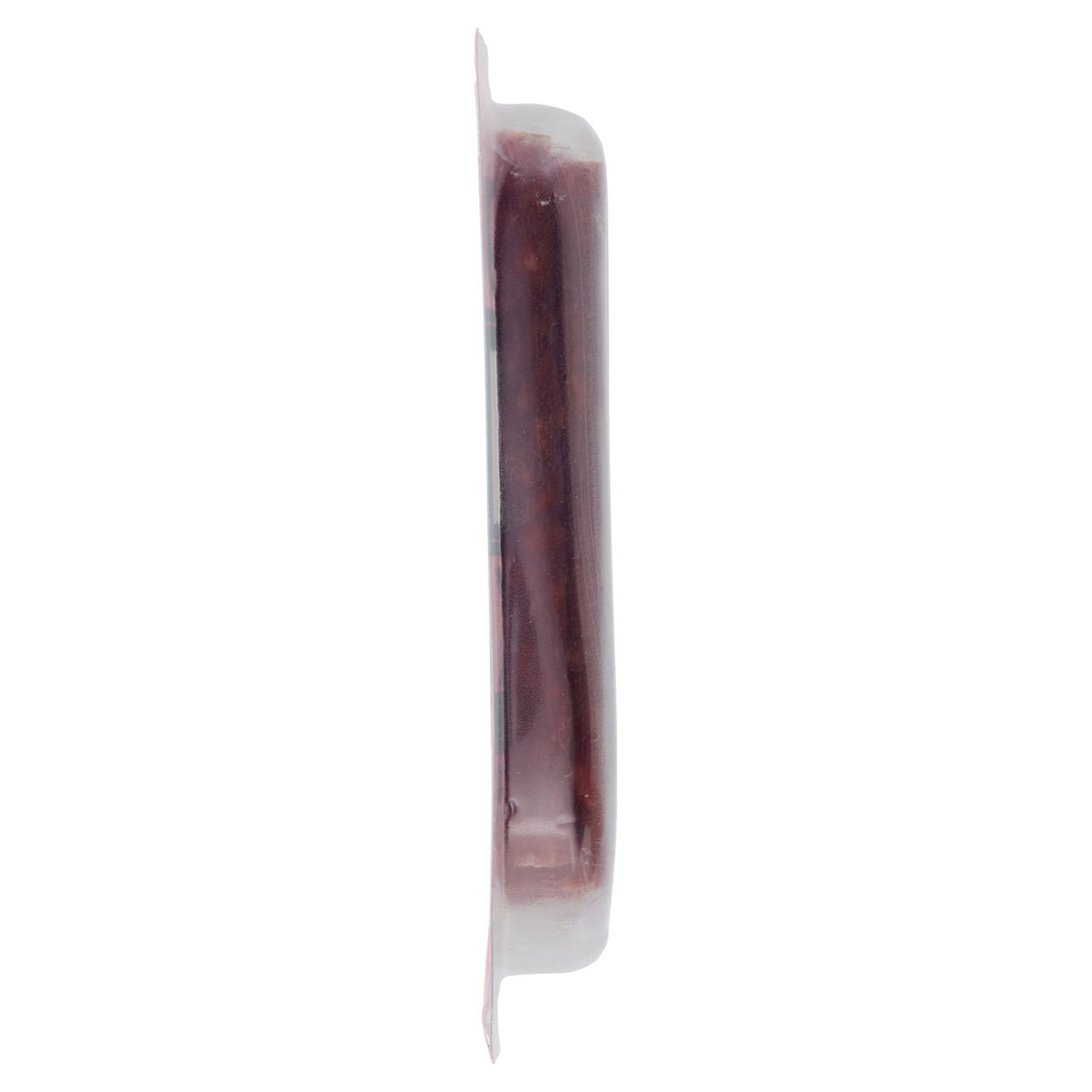 Snack proteico di carne bovina affumicata 2 pz 52 gr - Immagine 21