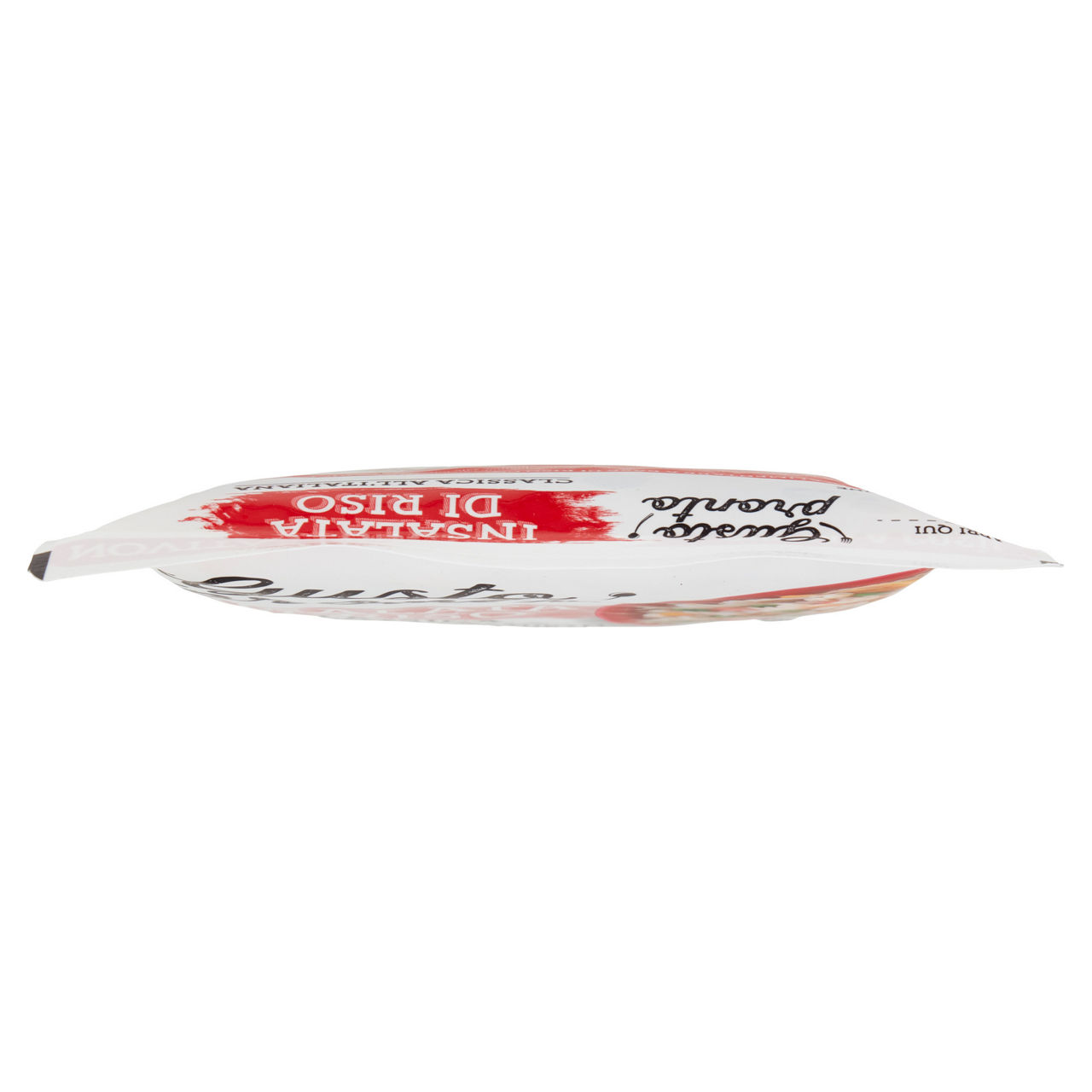 Insalata di riso classica pronta 220 gr - Immagine 21
