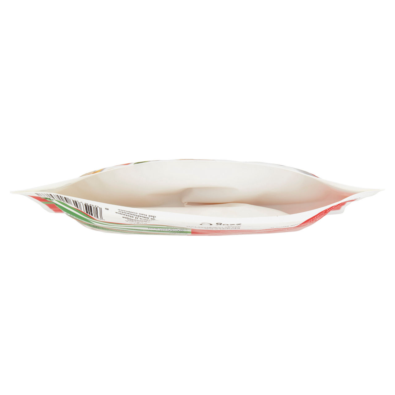 Insalata di riso classica pronta 220 gr - Immagine 41
