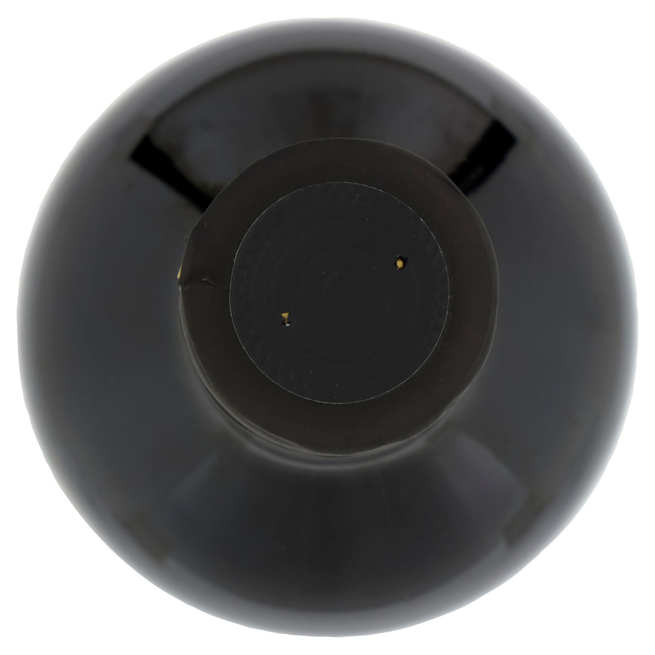 Olio extra vergine di oliva 100% Italiano estratto a freddo 750 ml - Immagine 11