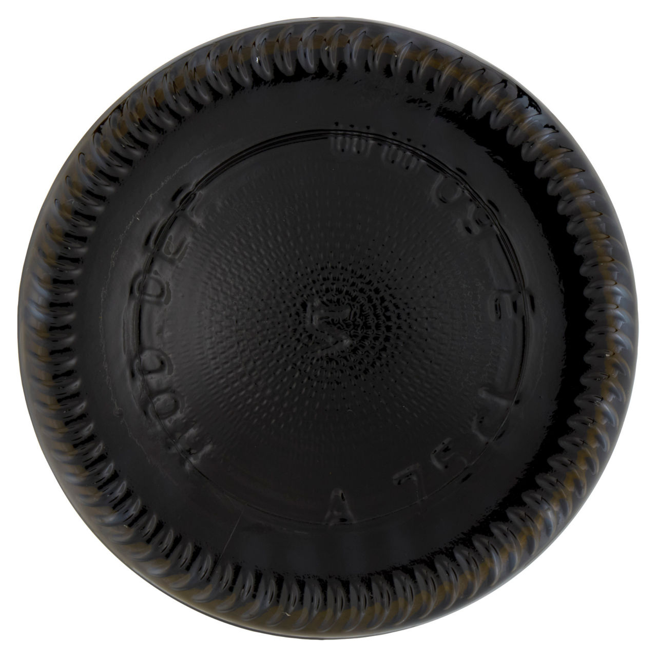 Olio extra vergine di oliva 100% Italiano estratto a freddo 750 ml - Immagine 41