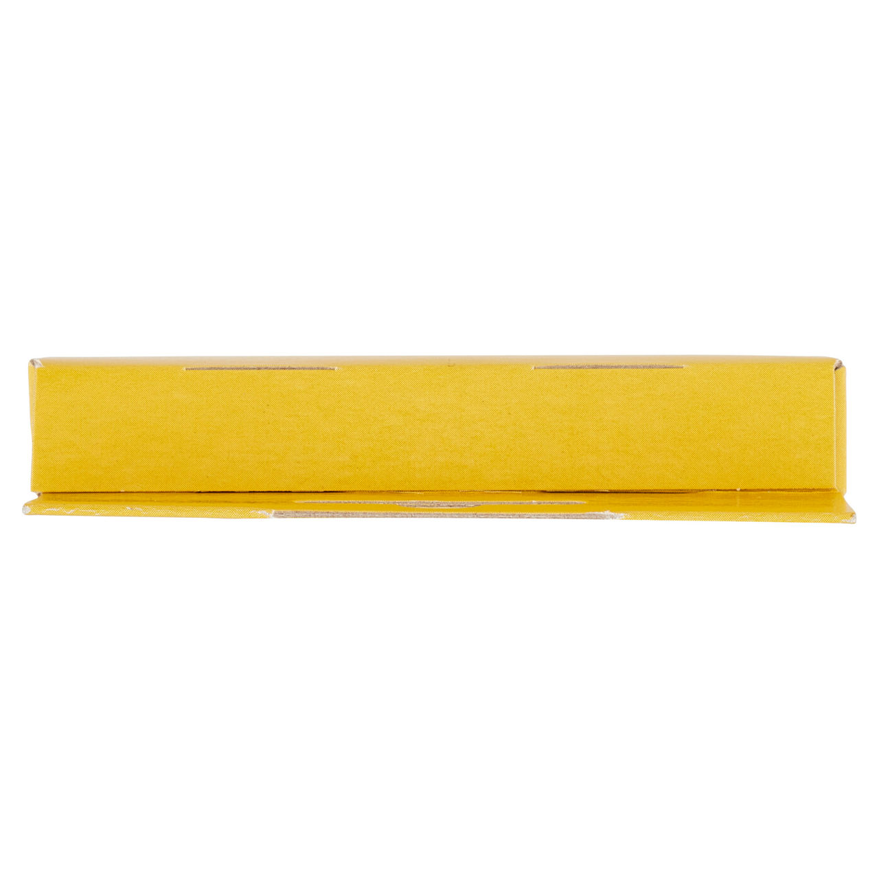 Trappola per tarme alimentari 3 pz  - Immagine 11