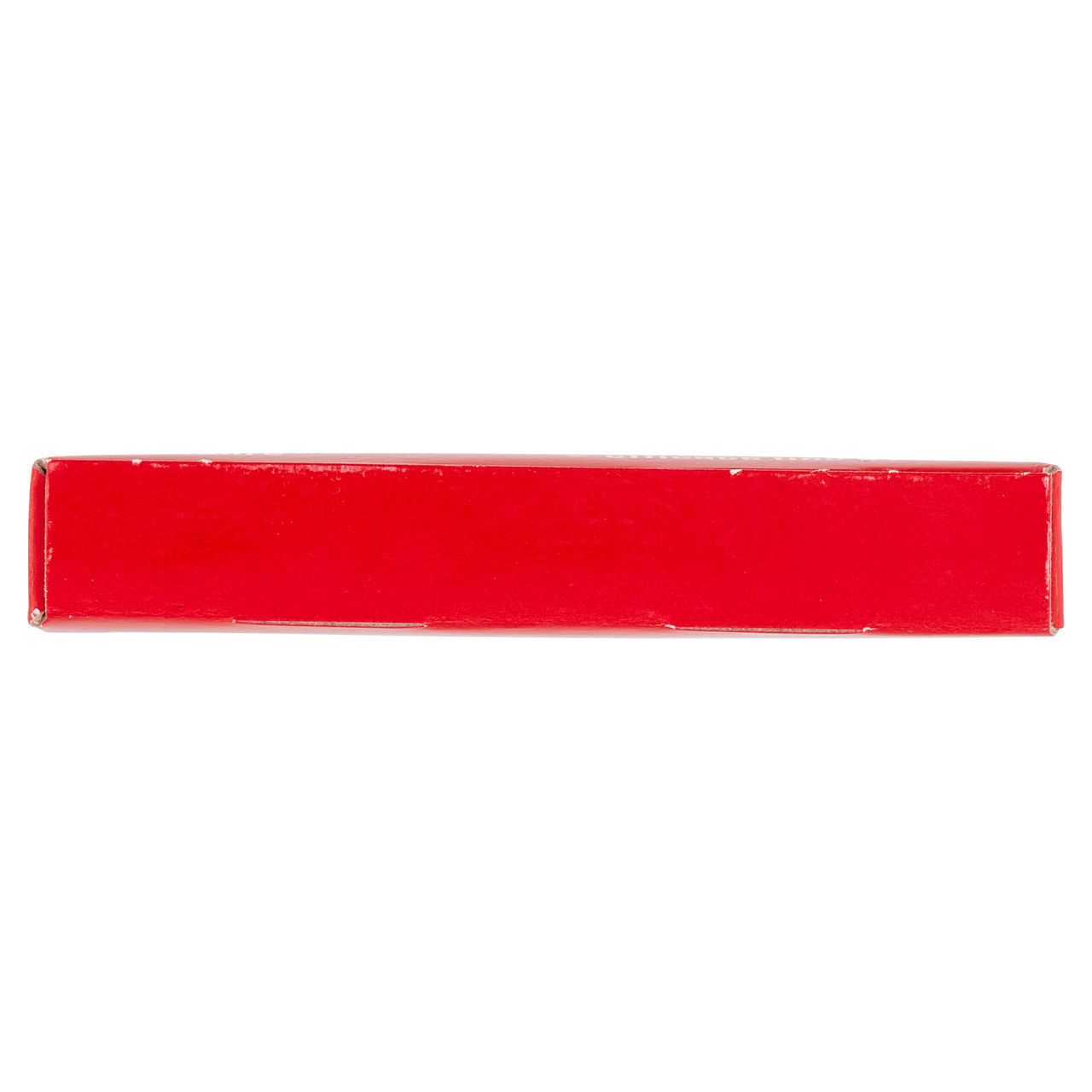 Trappola per tarme alimentari 3 pz  - Immagine 61