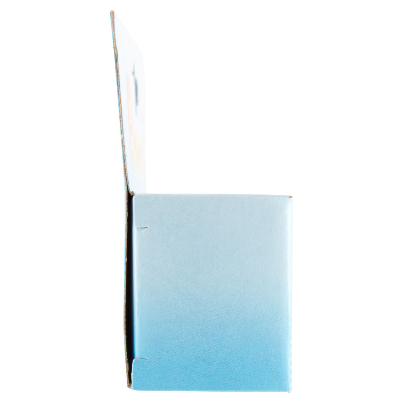 Stick dopo puntura per adulti 10 ml - Immagine 11