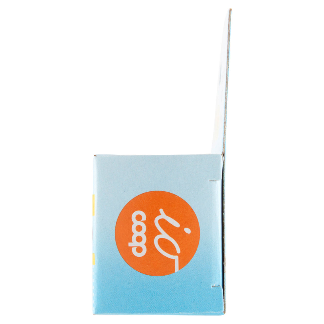Stick dopo puntura per adulti 10 ml - Immagine 31