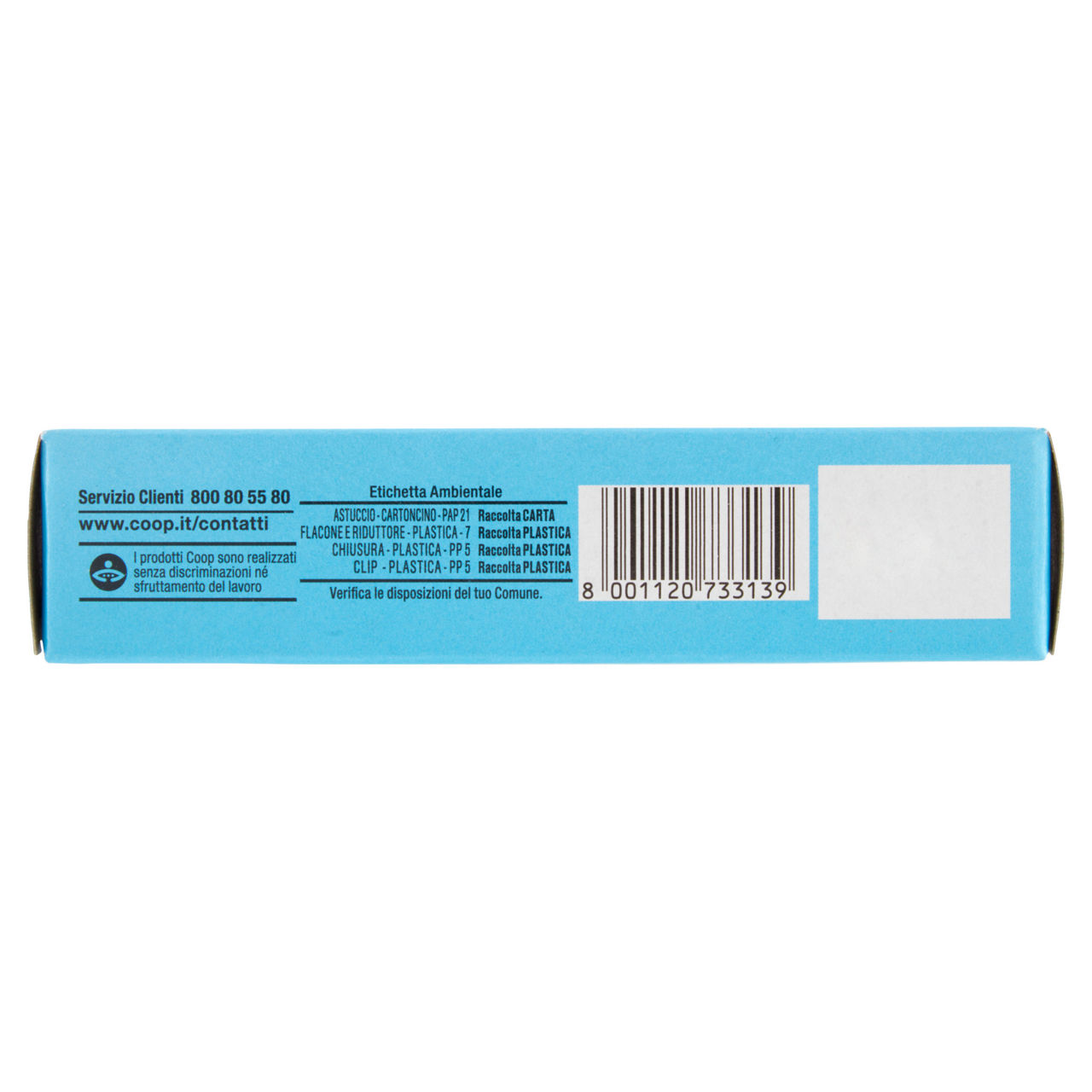 Stick dopo puntura per adulti 10 ml - Immagine 21