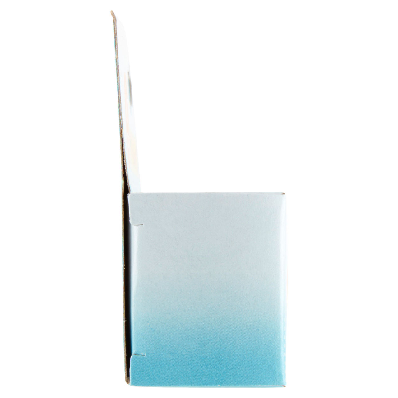 Stick dopopuntura Baby 10 ml - Immagine 61