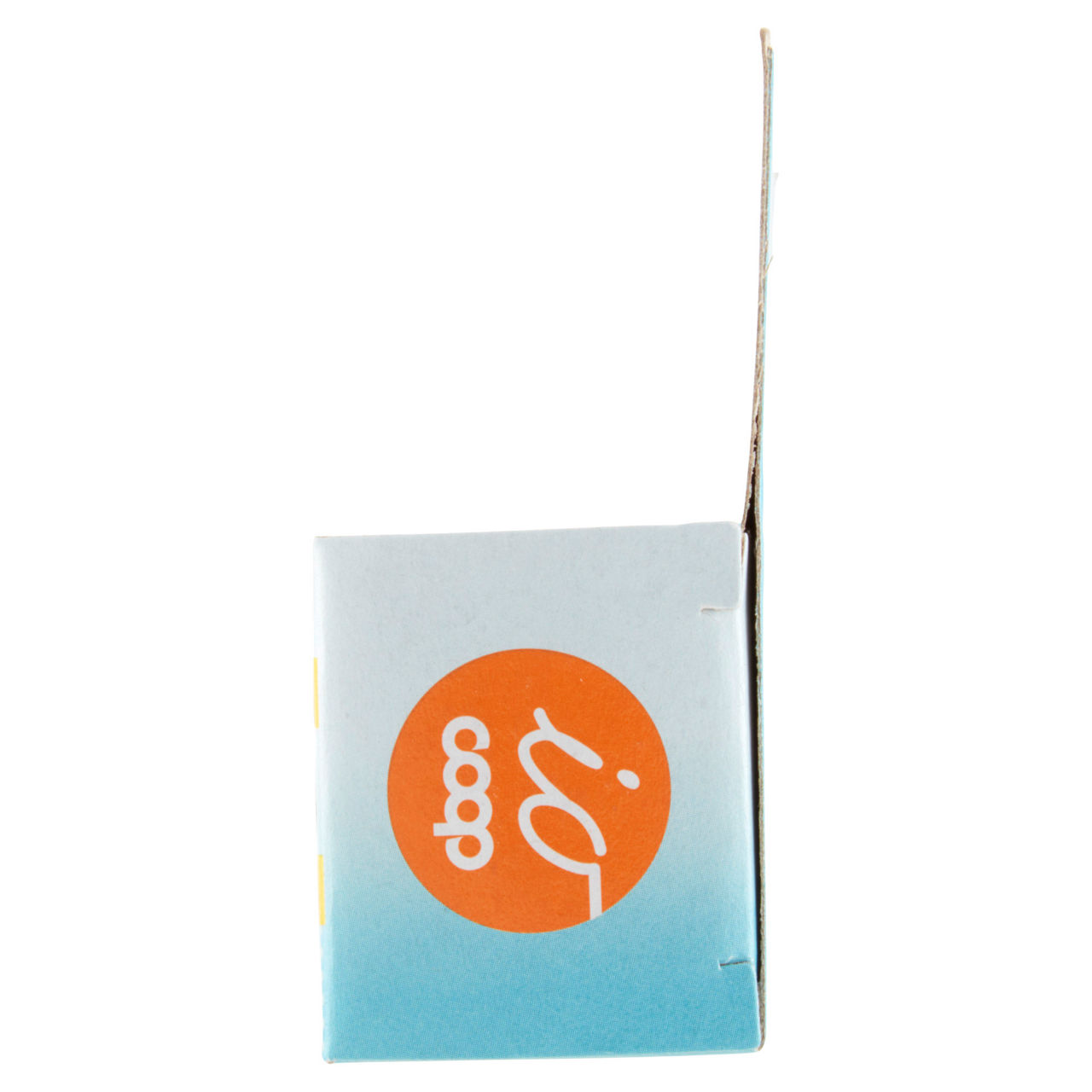 Stick dopopuntura Baby 10 ml - Immagine 51