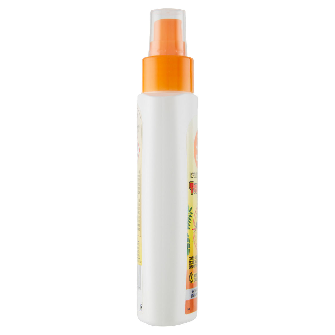 Repellenti spray Tropical 100 ml - Immagine 21