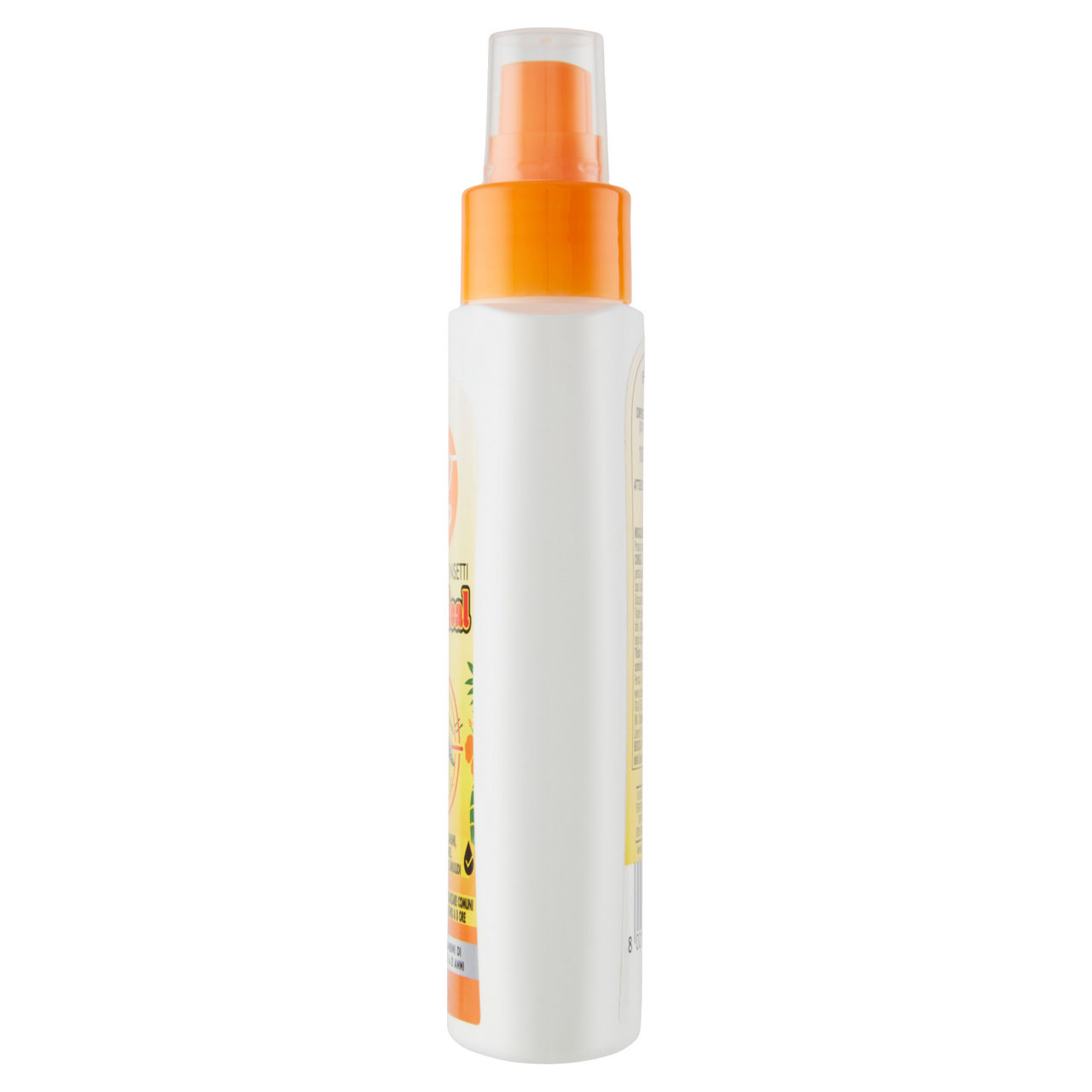 Repellenti spray Tropical 100 ml - Immagine 11
