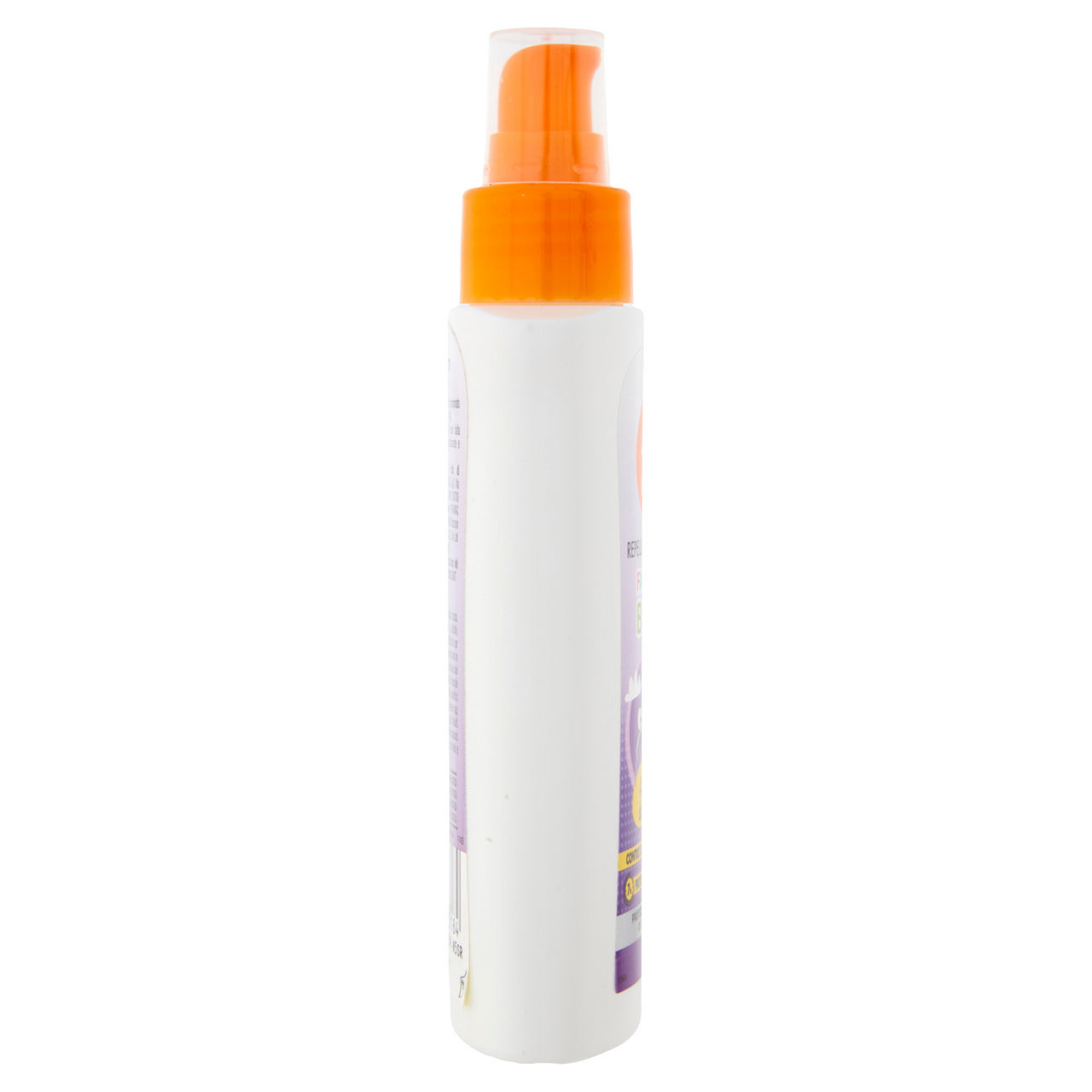 Repellenti spray Family&Baby 100 ml - Immagine 31