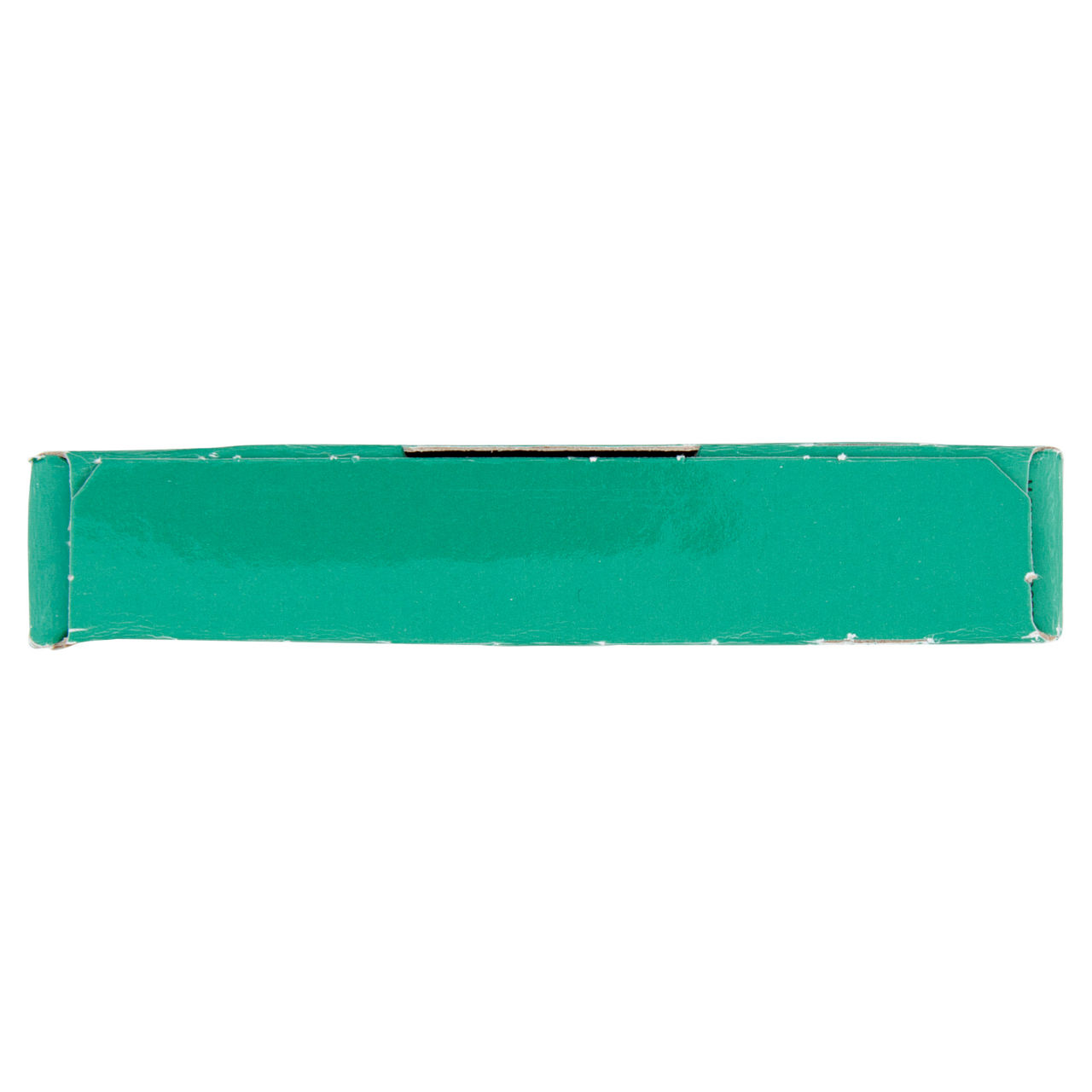 Trappola per tarme indumenti 3 pz - Immagine 31