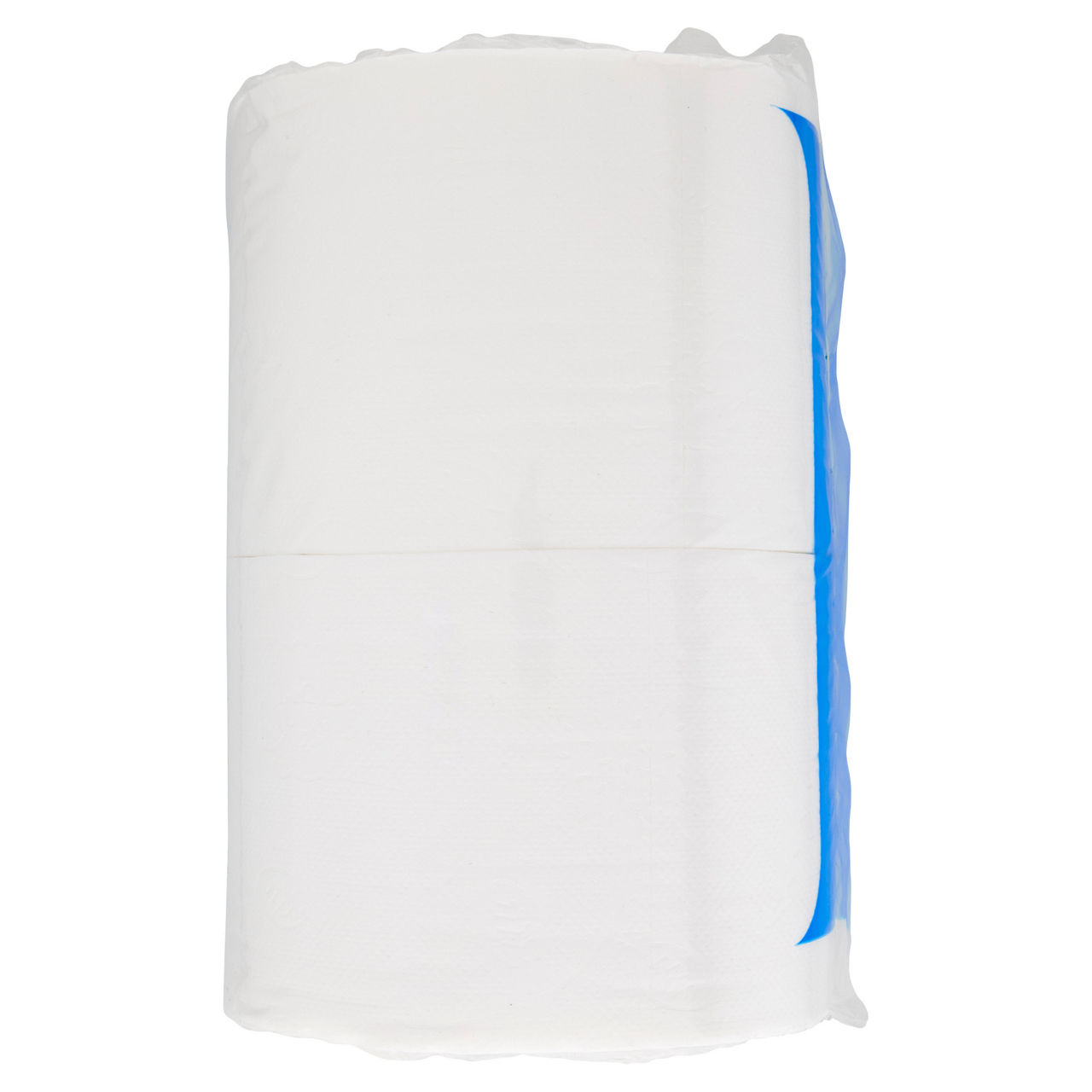 Carta igienica maxirotoli 2 veli 600 strappi 4 pz - Immagine 121