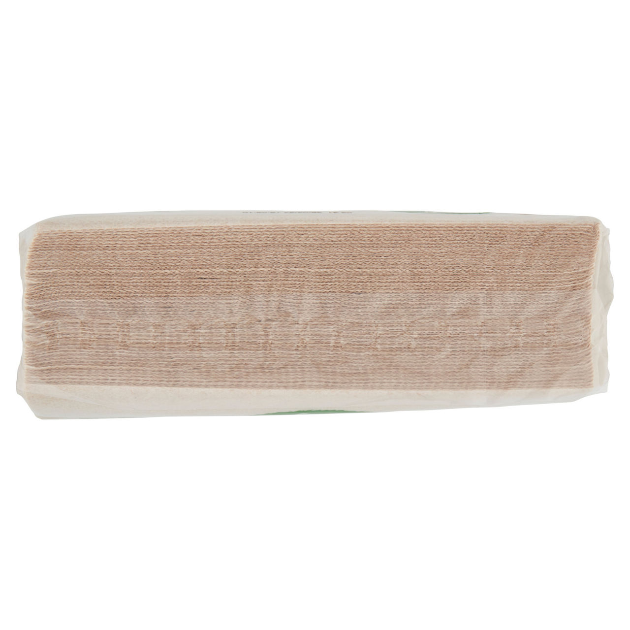 Tovaglioli doppiovelo coop vivi verde 2 veli 33x33cm ecolabel fsc pz 50 - Immagine 41