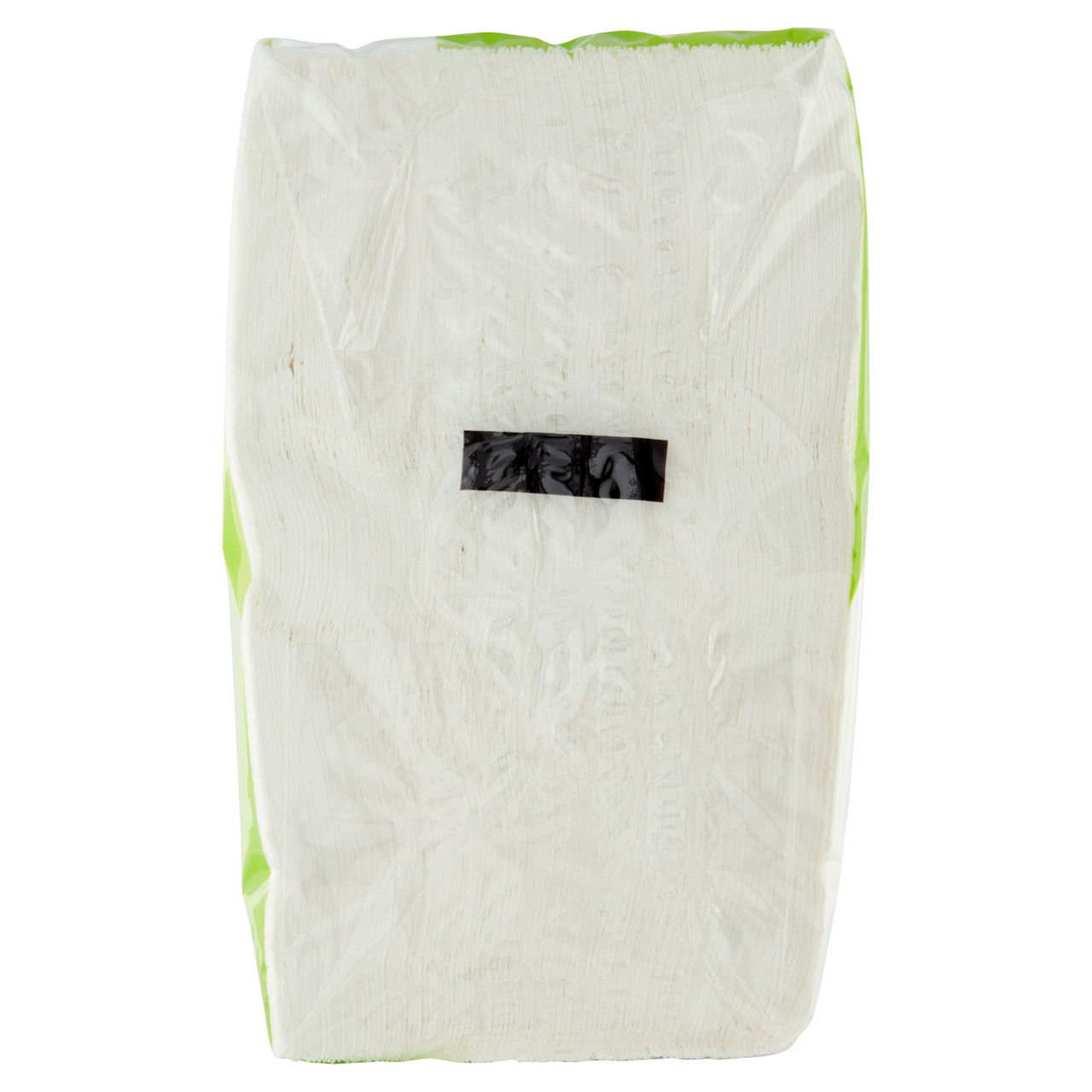 Tovaglioli coop gli spesotti 33x33 2 veli pz.100 - Immagine 61