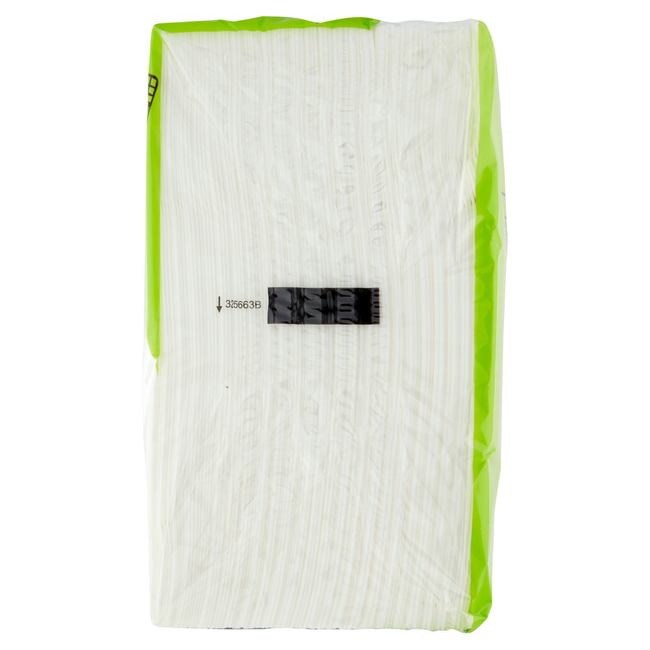 Tovaglioli coop gli spesotti 33x33 2 veli pz.100 - Immagine 11