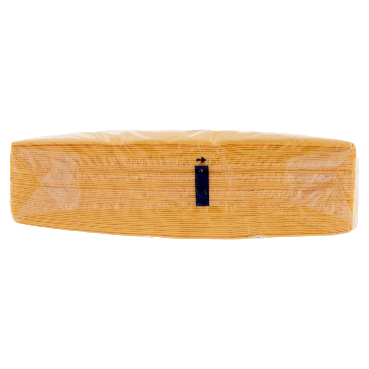 Tovaglioli colorati coop casa 3v 40x40 giallo fsc pz.50 - Immagine 21